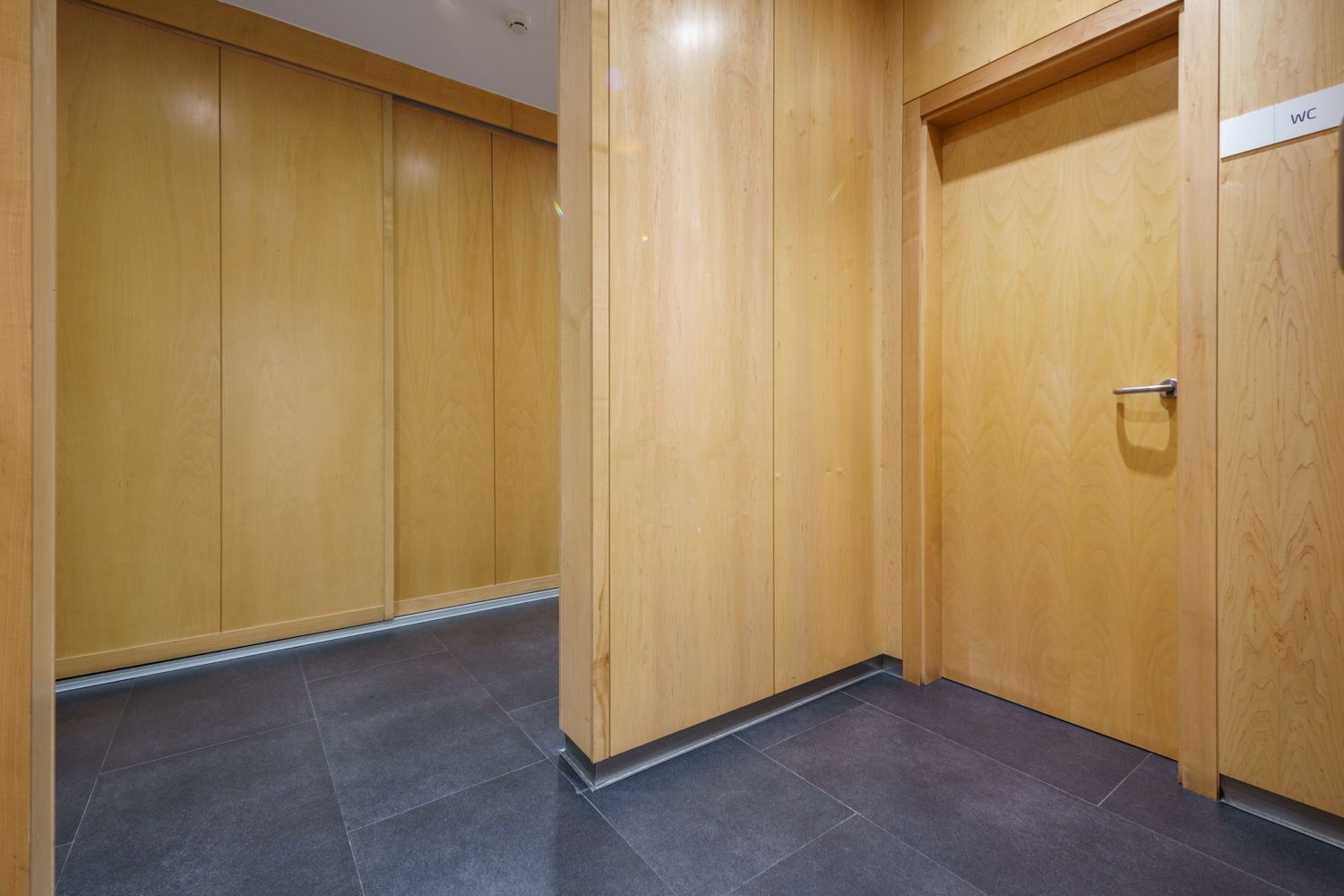 Negocios-Venta-Valladolid-1751191-Foto-73