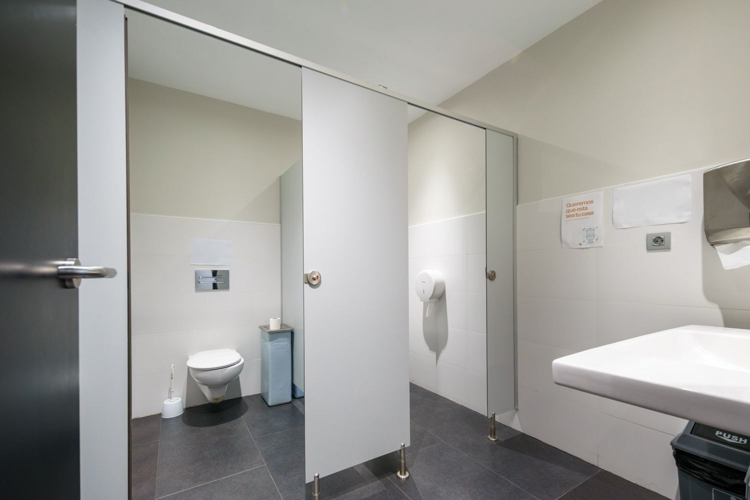 Negocios-Venta-Valladolid-1751191-Foto-78