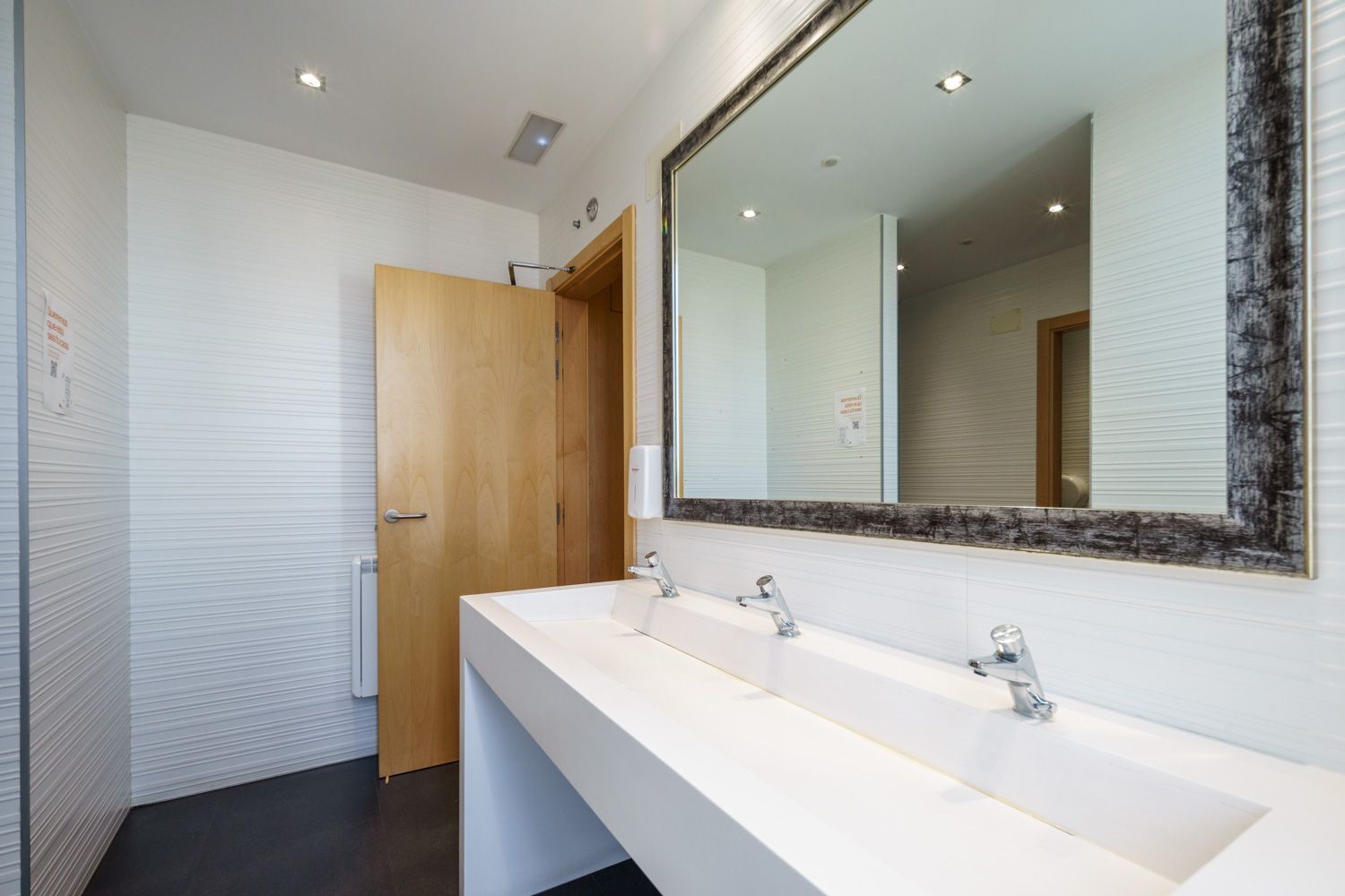 Negocios-Venta-Valladolid-1751191-Foto-85