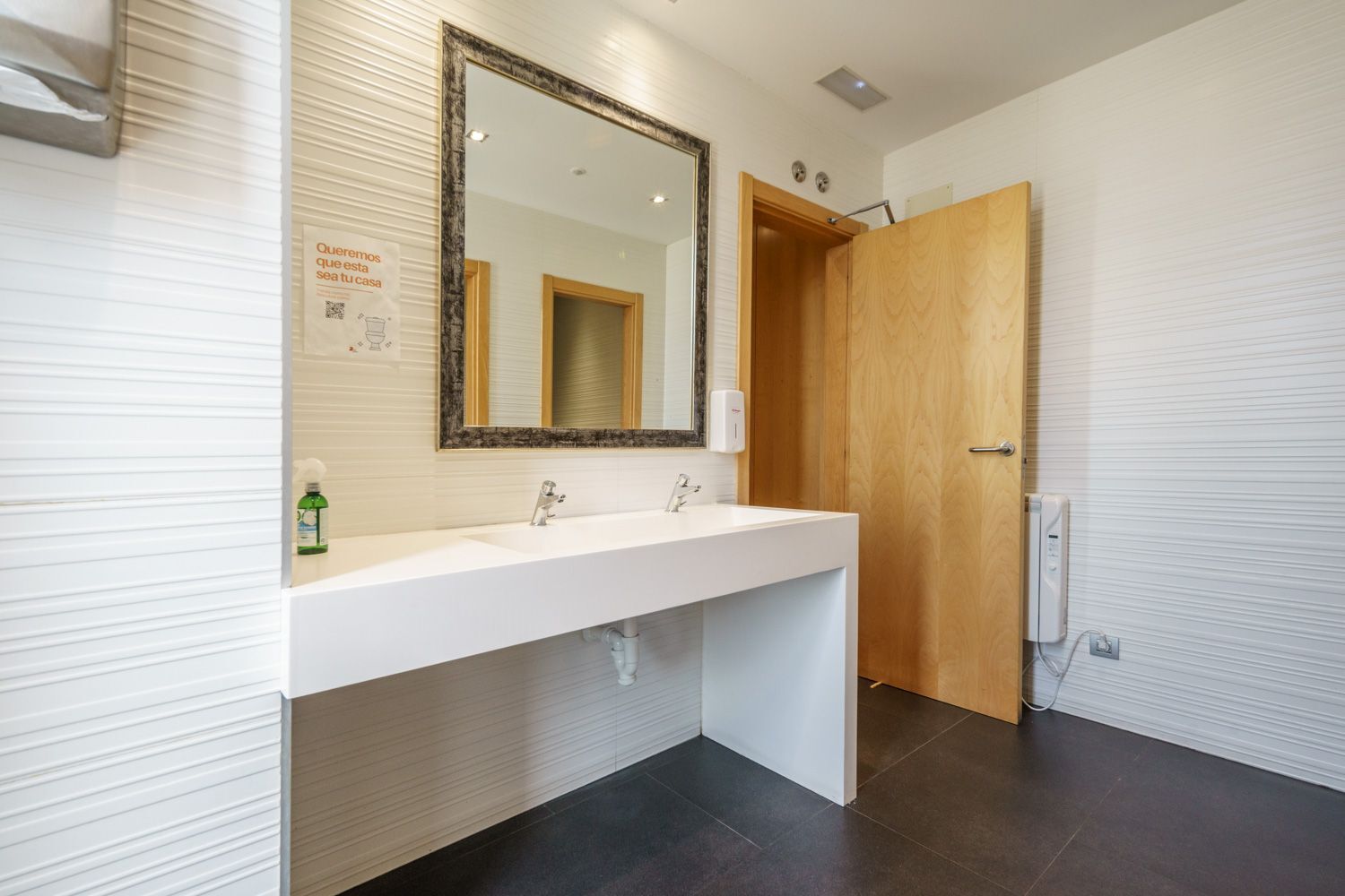 Negocios-Venta-Valladolid-1751191-Foto-83