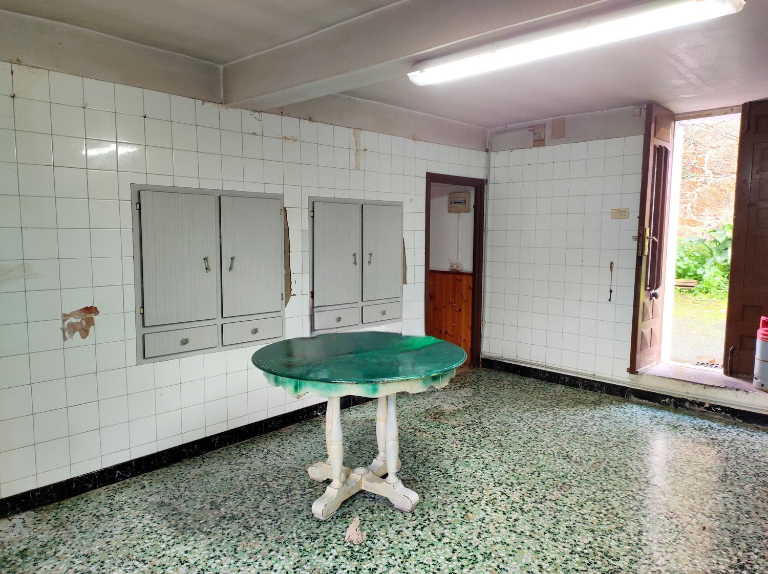 Propiedad en venta en A Coruña, Arteixo