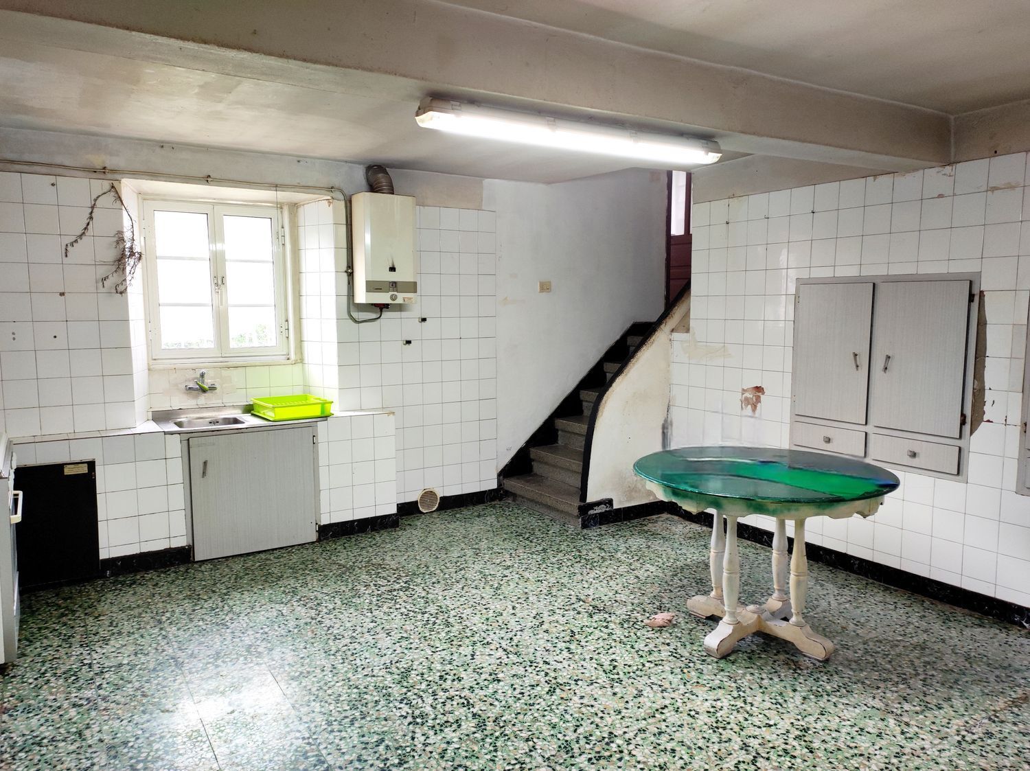 Propiedad en venta en A Coruña, Arteixo