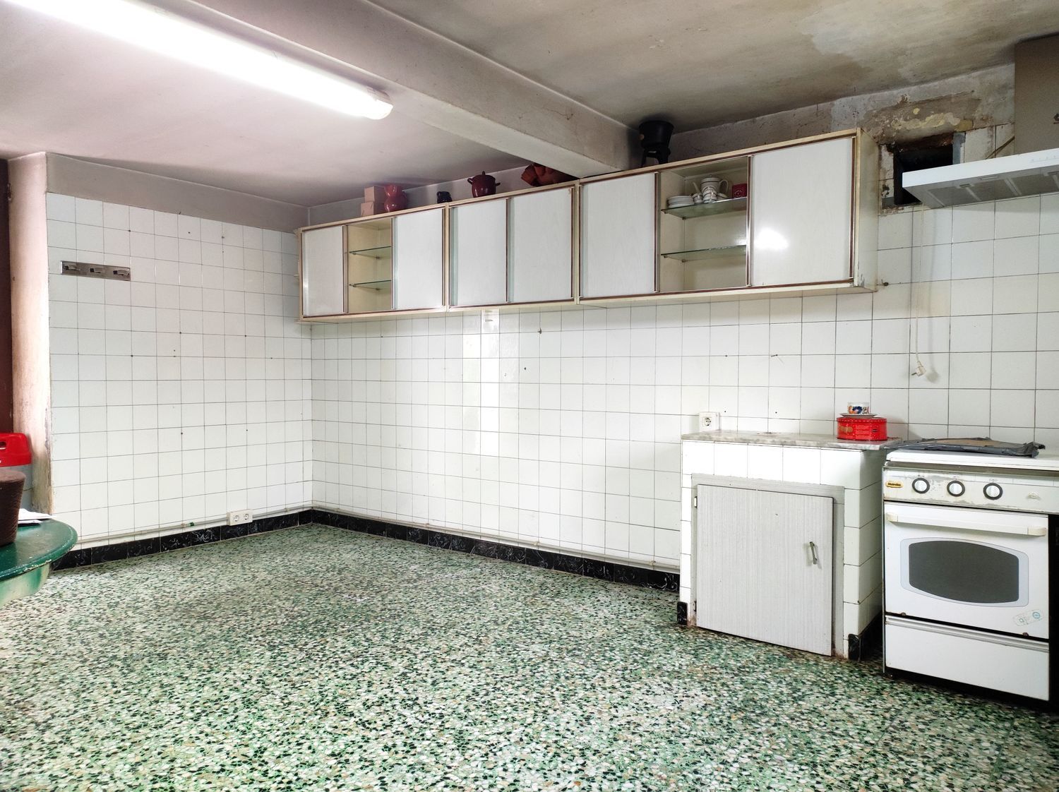 Propiedad en venta en A Coruña, Arteixo