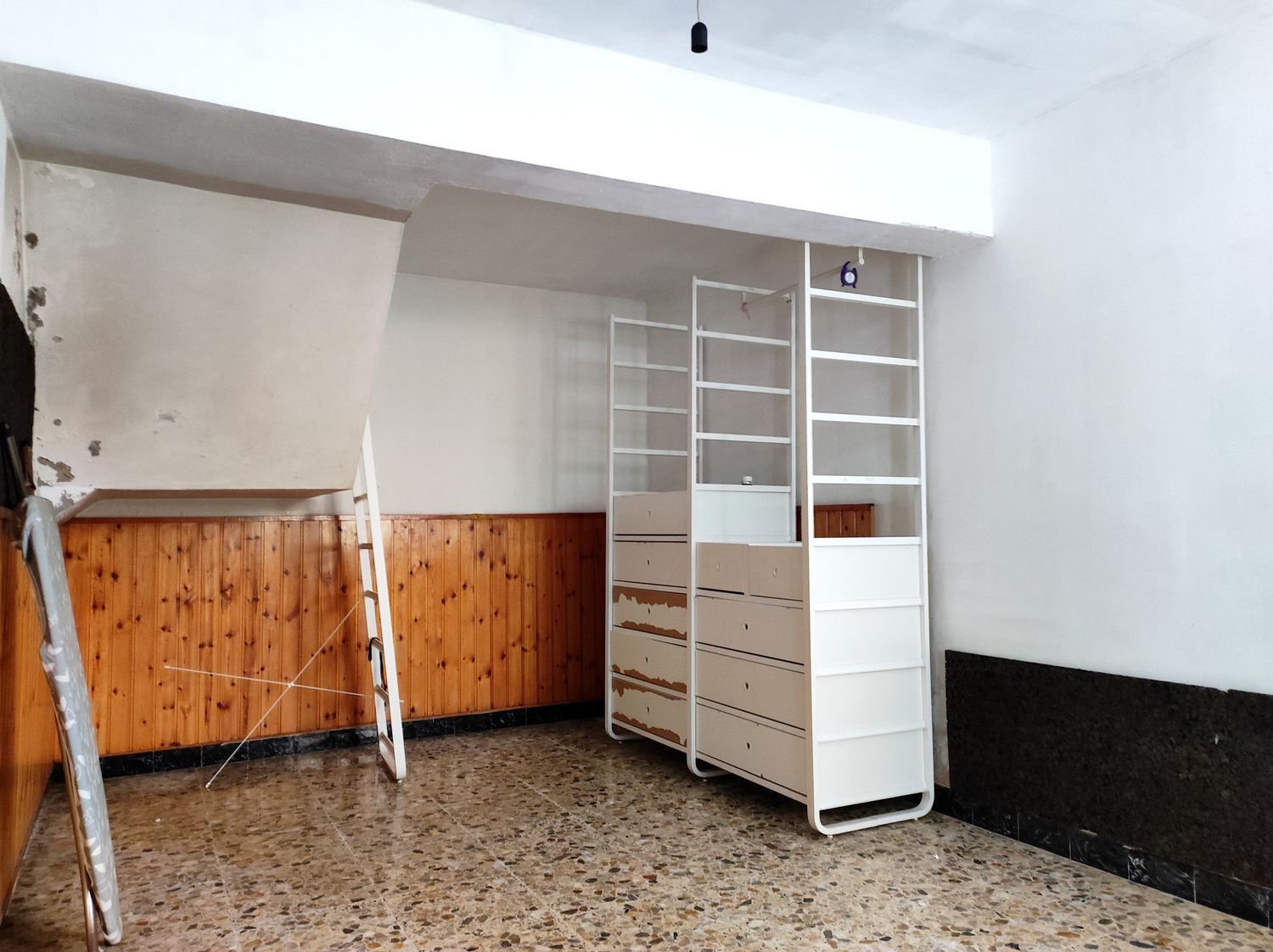 Propiedad en venta en A Coruña, Arteixo