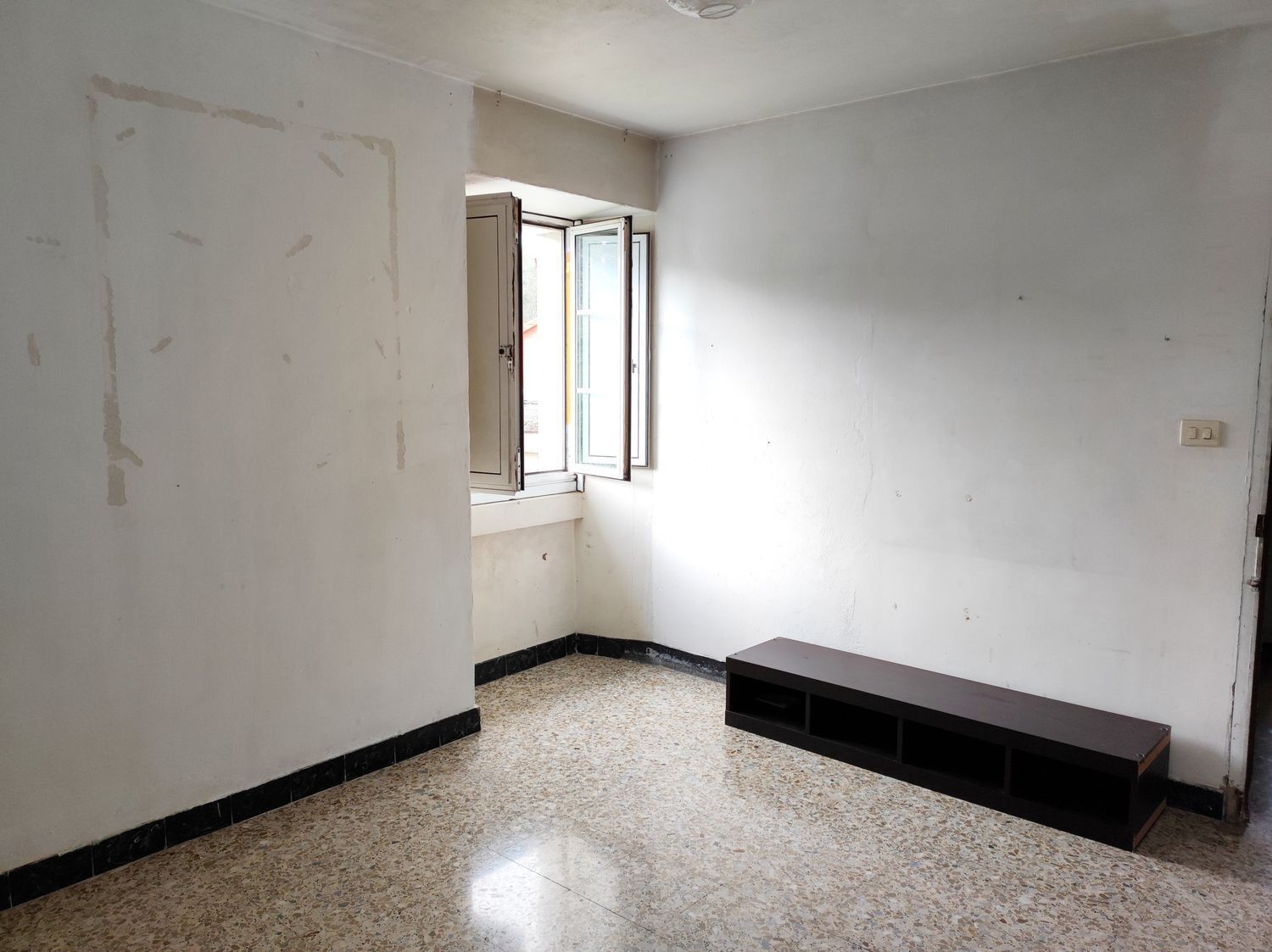 Propiedad en venta en A Coruña, Arteixo