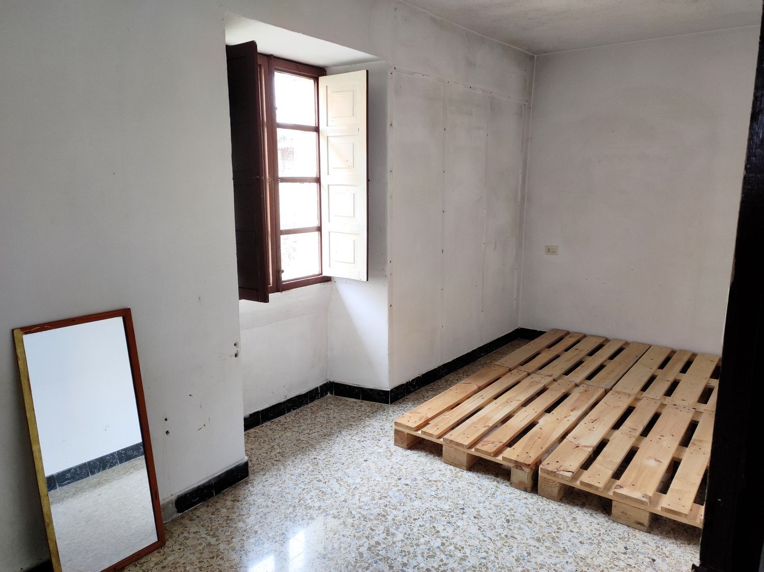 Propiedad en venta en A Coruña, Arteixo