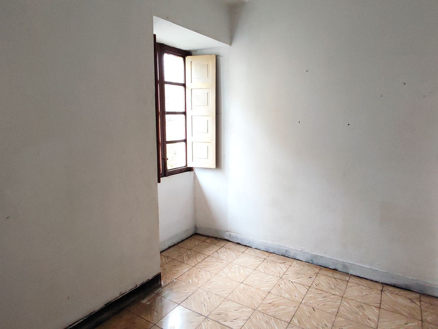 Propiedad en venta en A Coruña, Arteixo