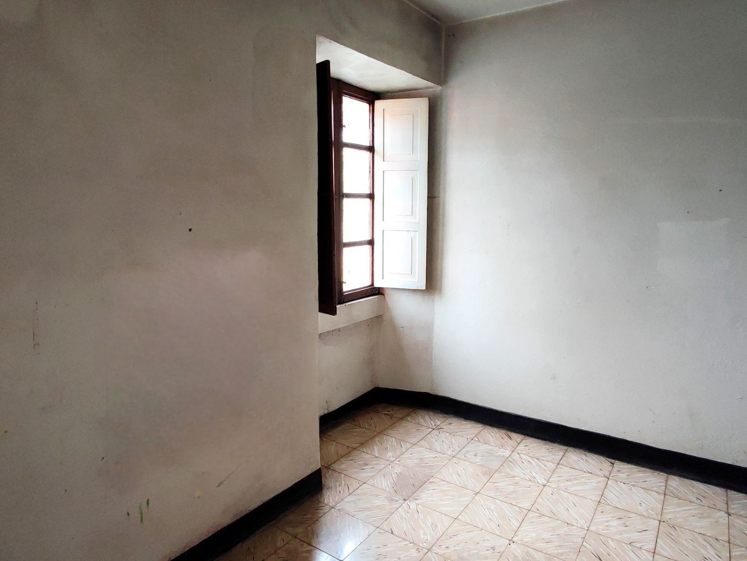 Propiedad en venta en A Coruña, Arteixo