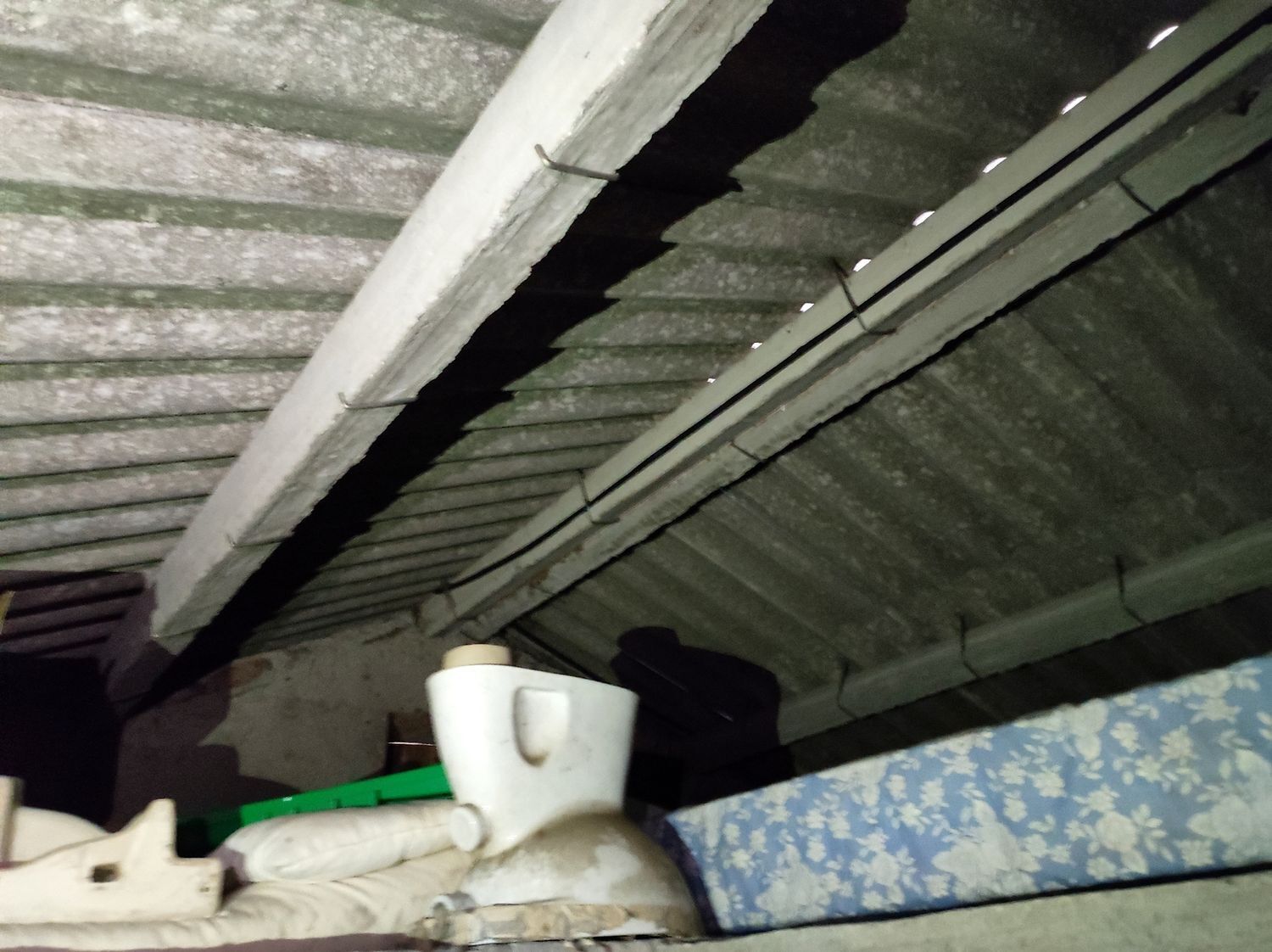 Propiedad en venta en A Coruña, Arteixo