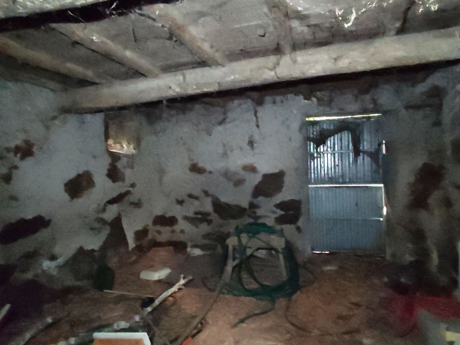 Propiedad en venta en A Coruña, Arteixo