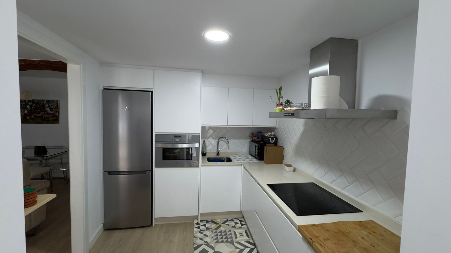 Propiedad en venta en A Coruña, Ferrol