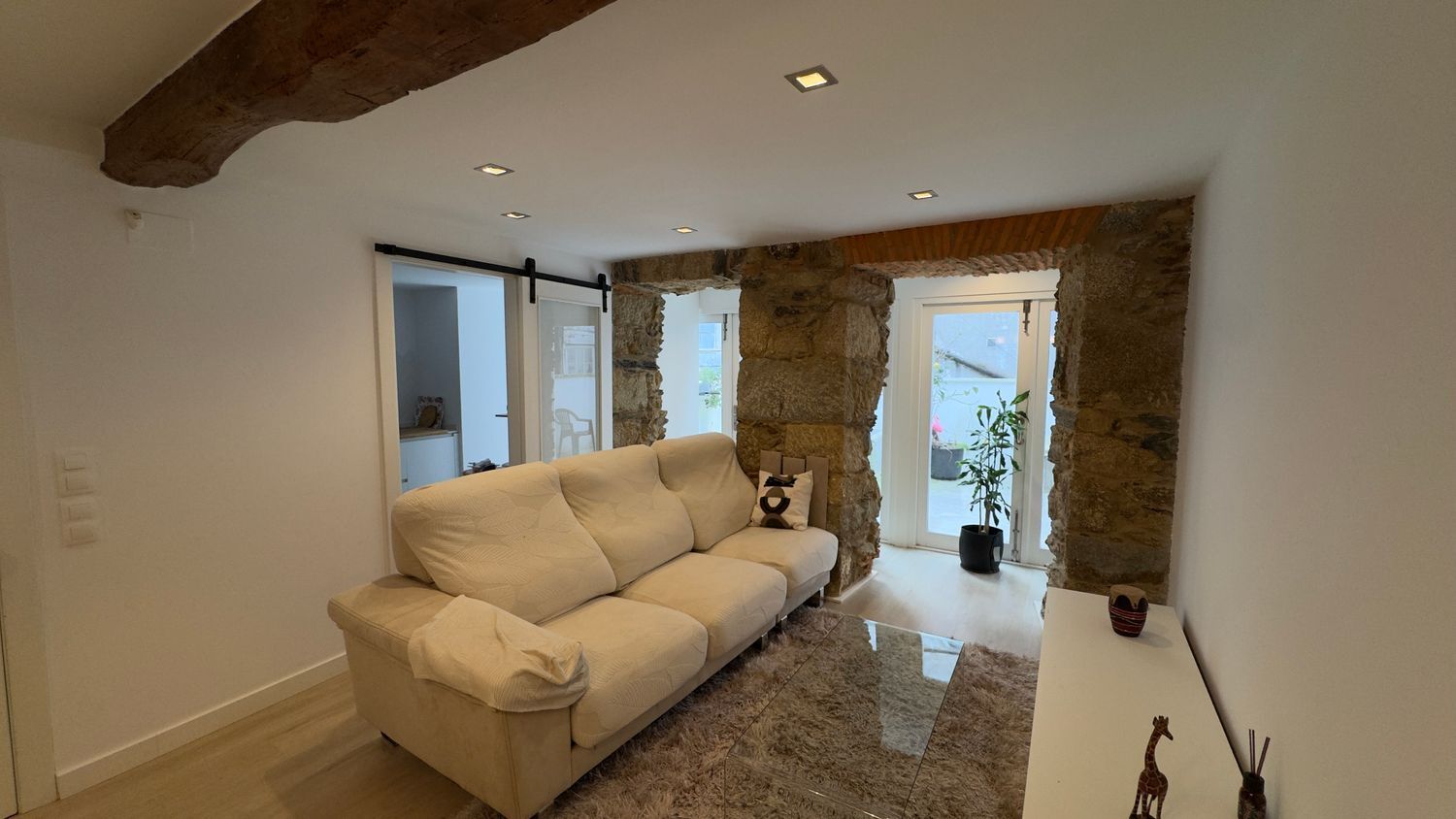 Propiedad en venta en A Coruña, Ferrol