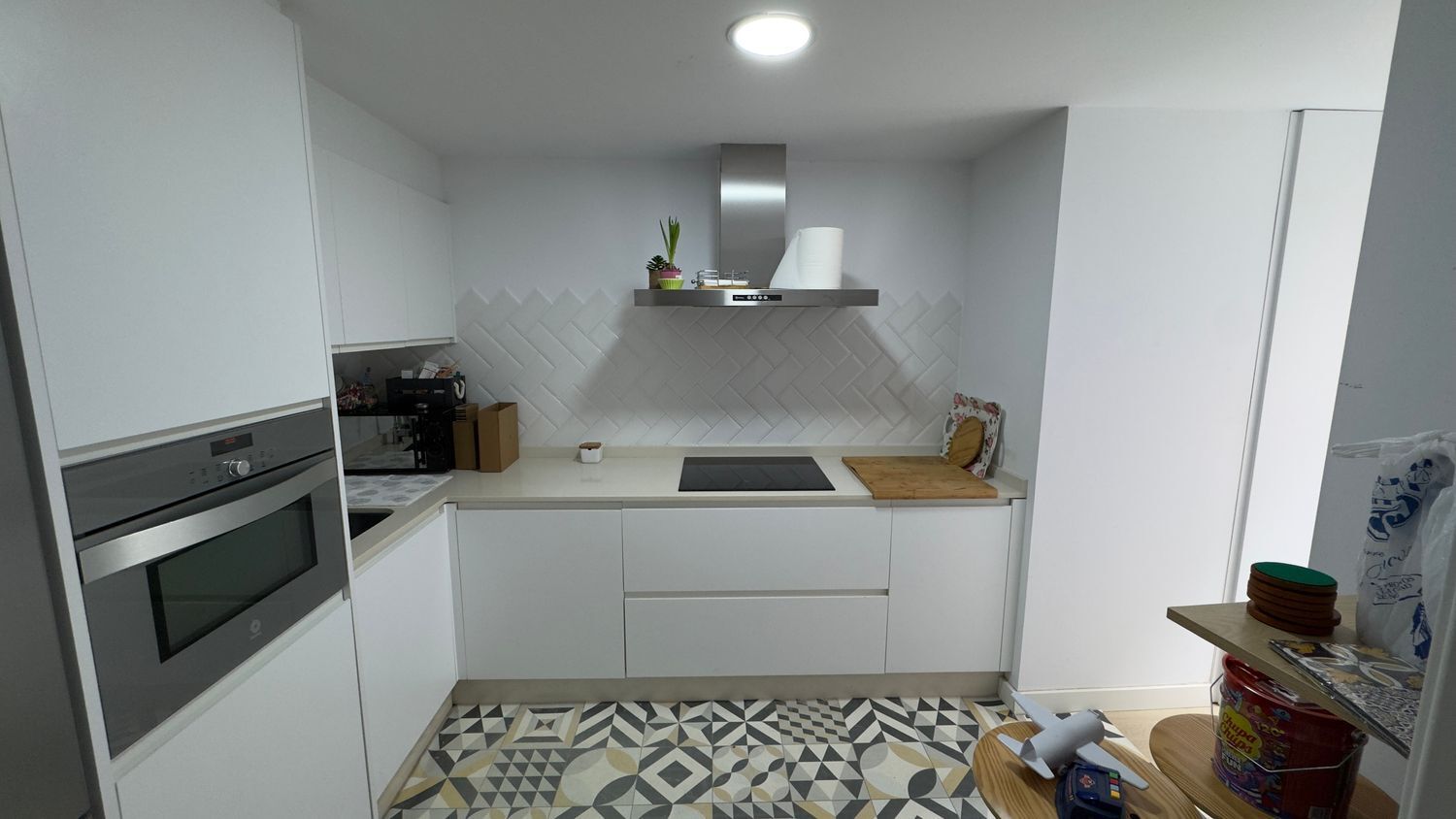 Propiedad en venta en A Coruña, Ferrol