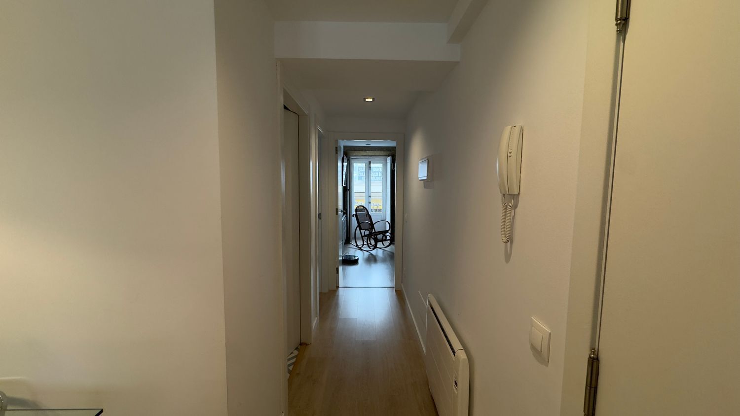 Propiedad en venta en A Coruña, Ferrol