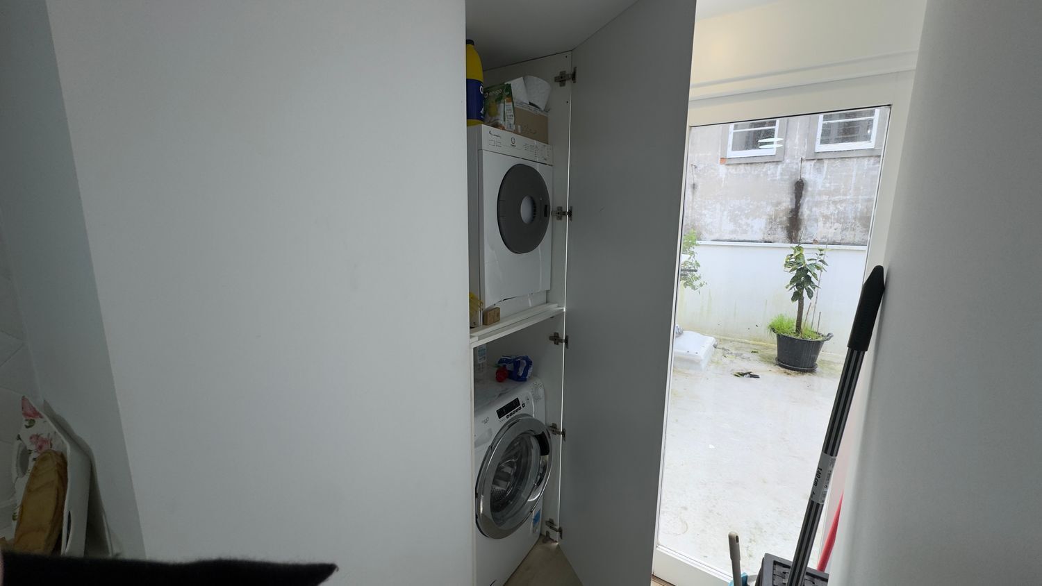 Propiedad en venta en A Coruña, Ferrol