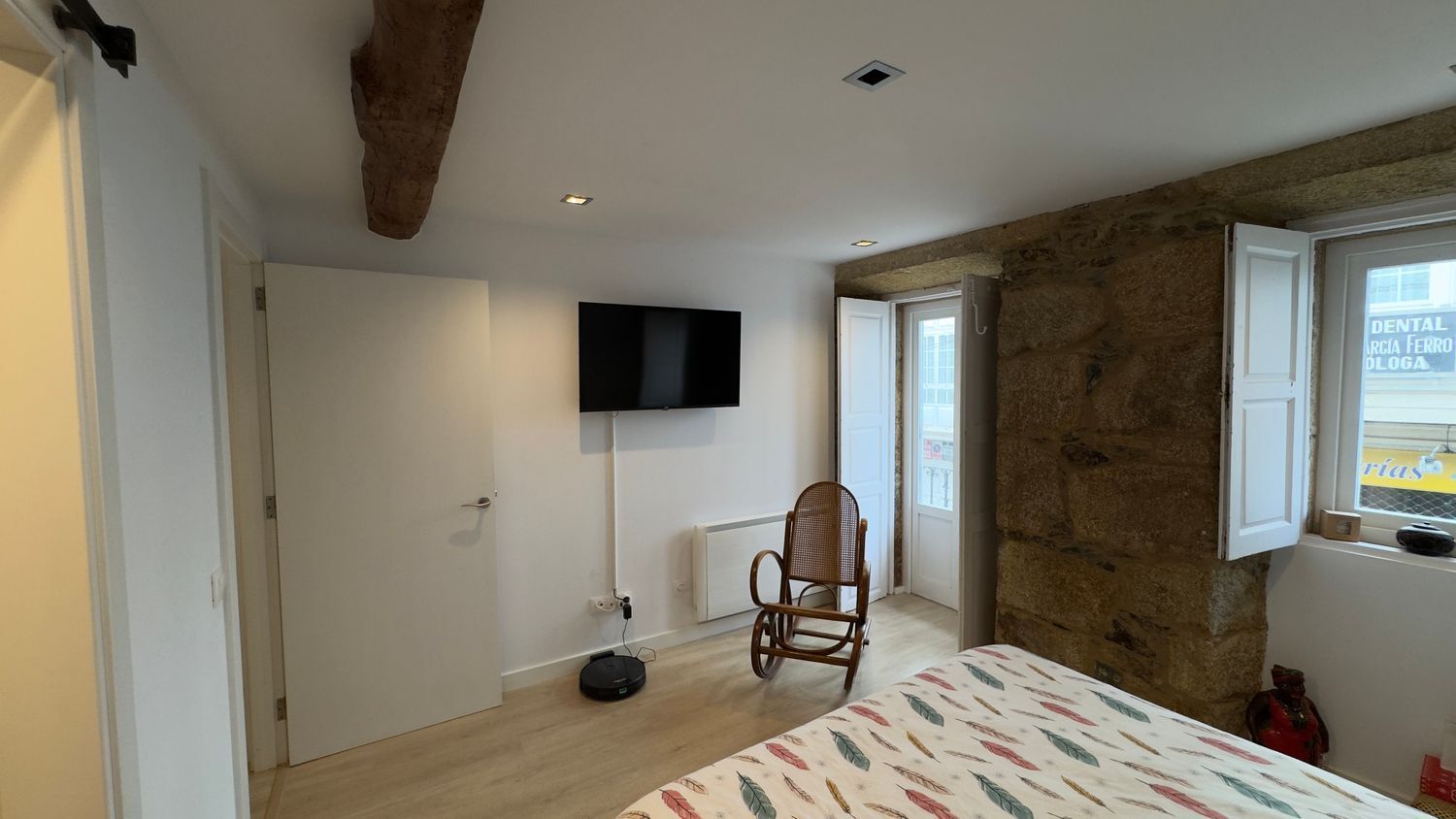 Propiedad en venta en A Coruña, Ferrol