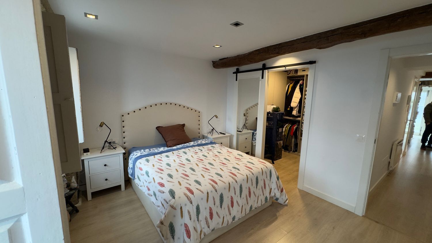 Propiedad en venta en A Coruña, Ferrol