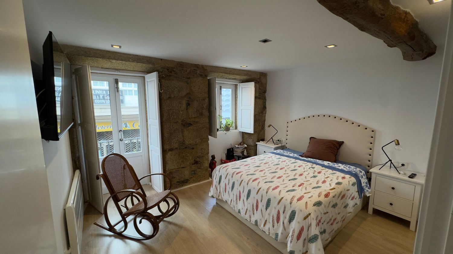 Propiedad en venta en A Coruña, Ferrol