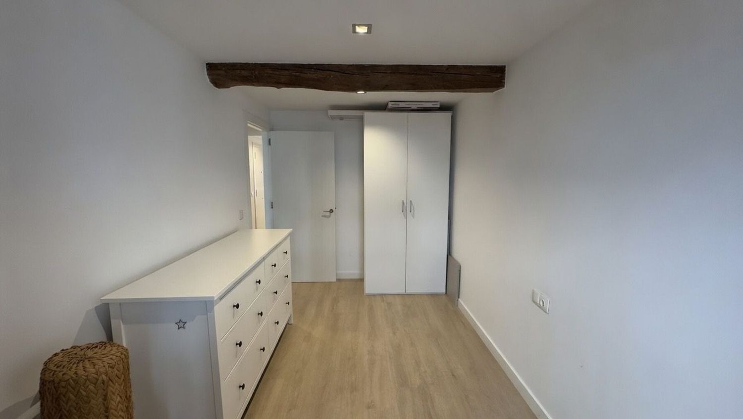 Propiedad en venta en A Coruña, Ferrol