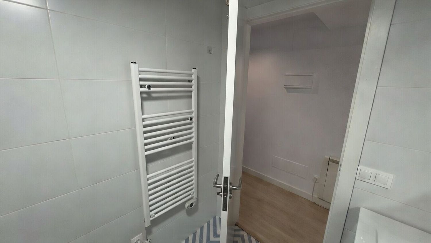 Propiedad en venta en A Coruña, Ferrol