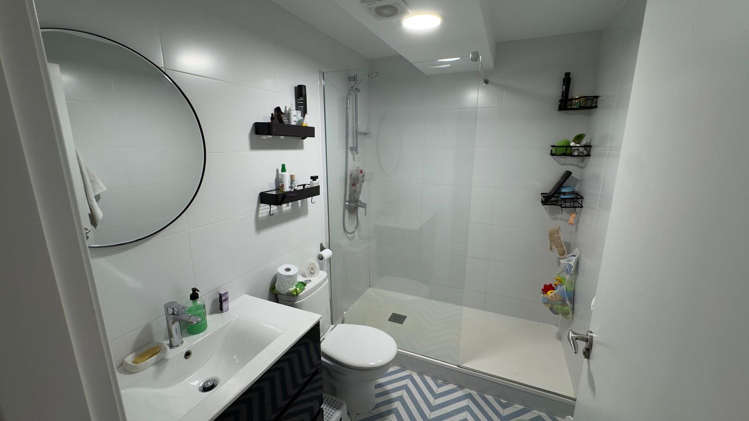 Propiedad en venta en A Coruña, Ferrol