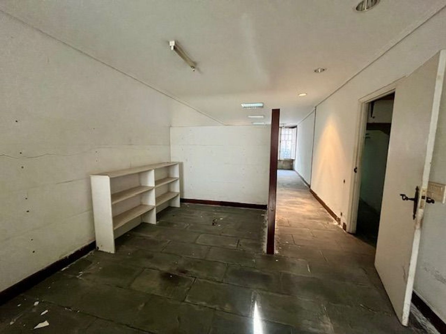 Propiedad en venta en A Coruña, Ferrol