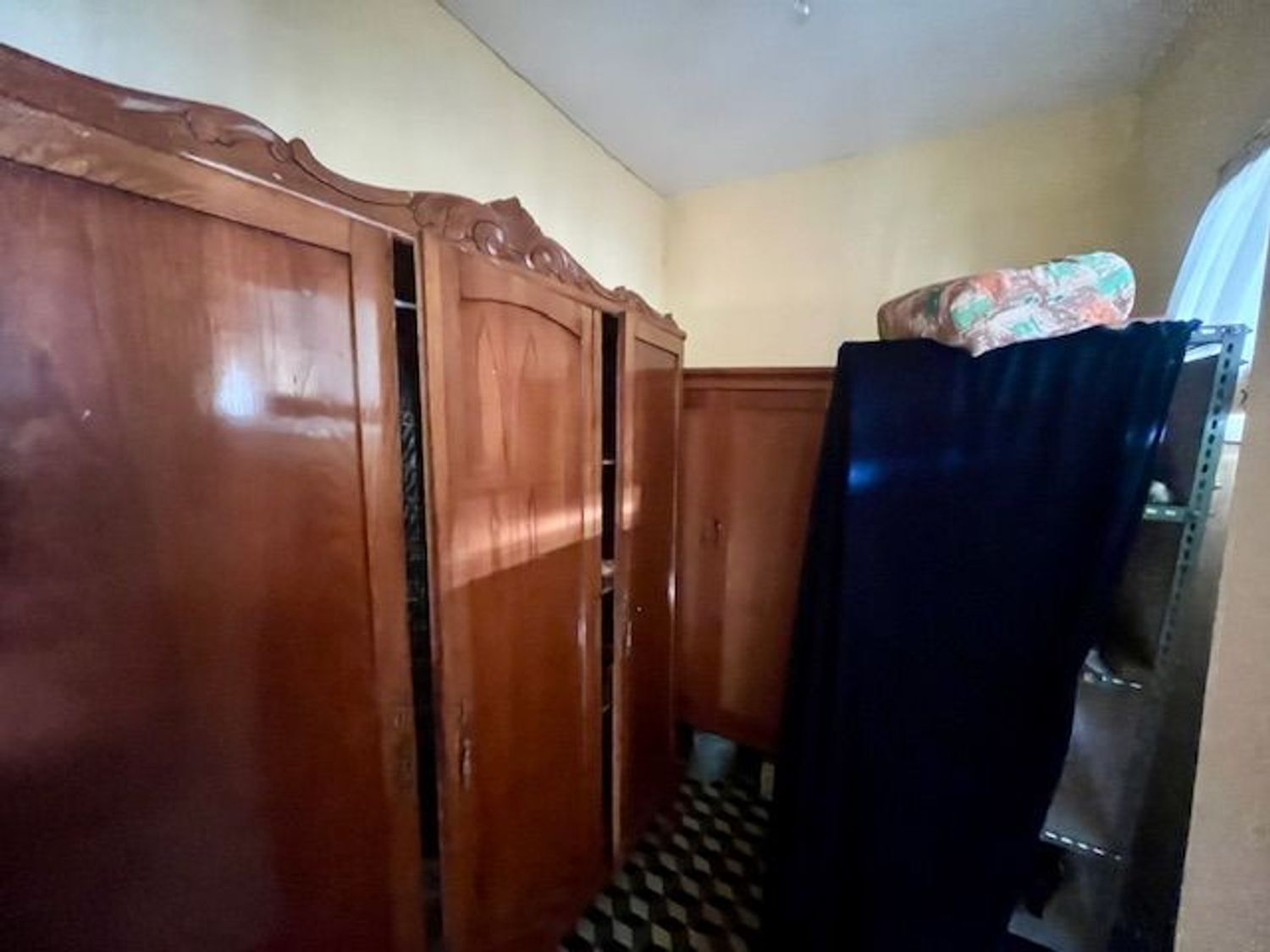 Propiedad en venta en A Coruña, Ferrol