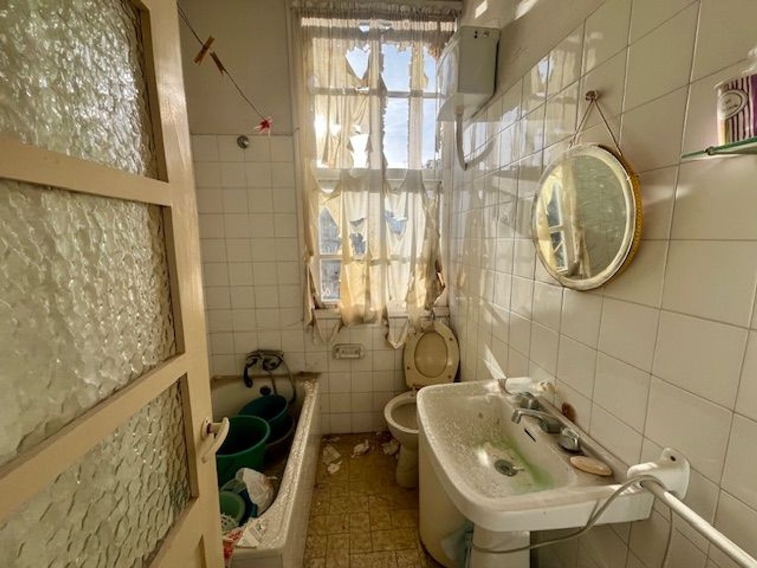 Propiedad en venta en A Coruña, Ferrol