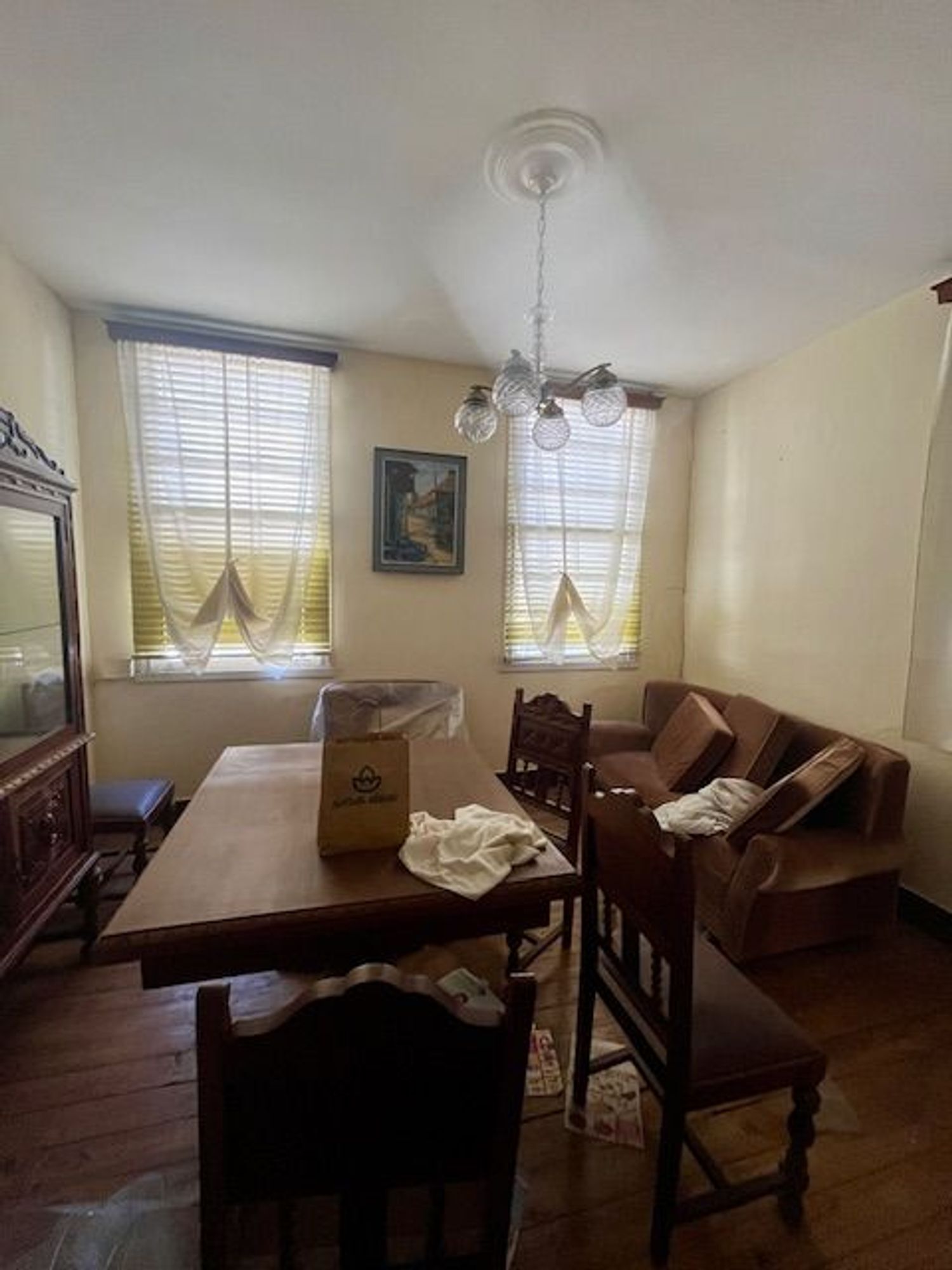 Propiedad en venta en A Coruña, Ferrol