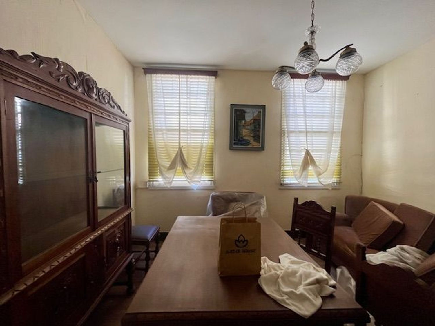 Propiedad en venta en A Coruña, Ferrol