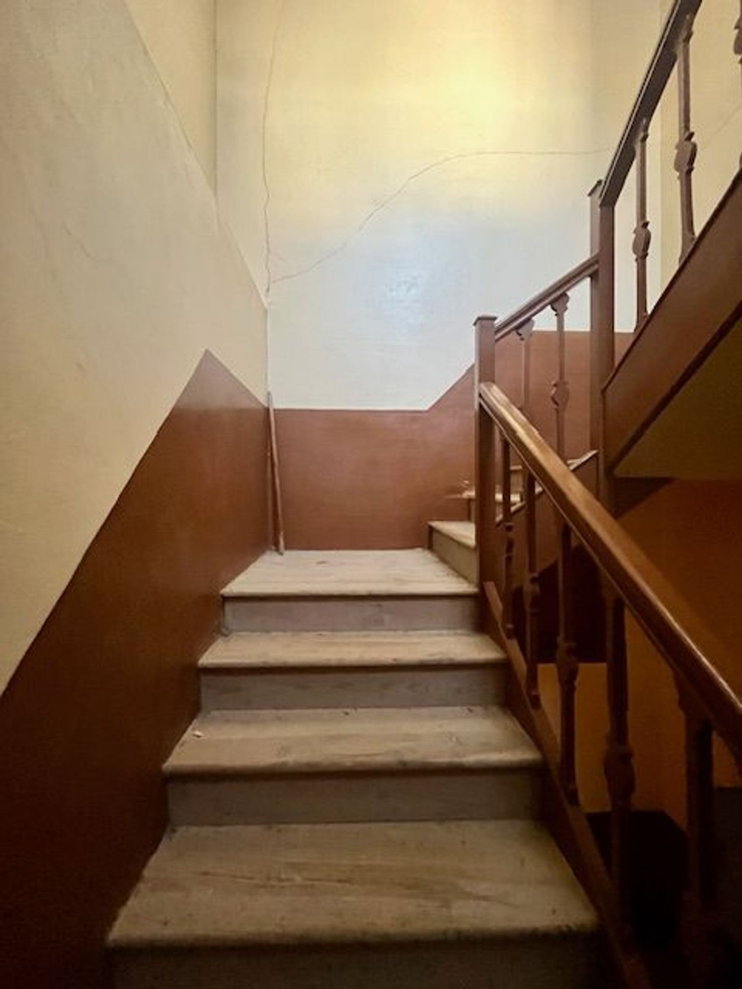 Propiedad en venta en A Coruña, Ferrol