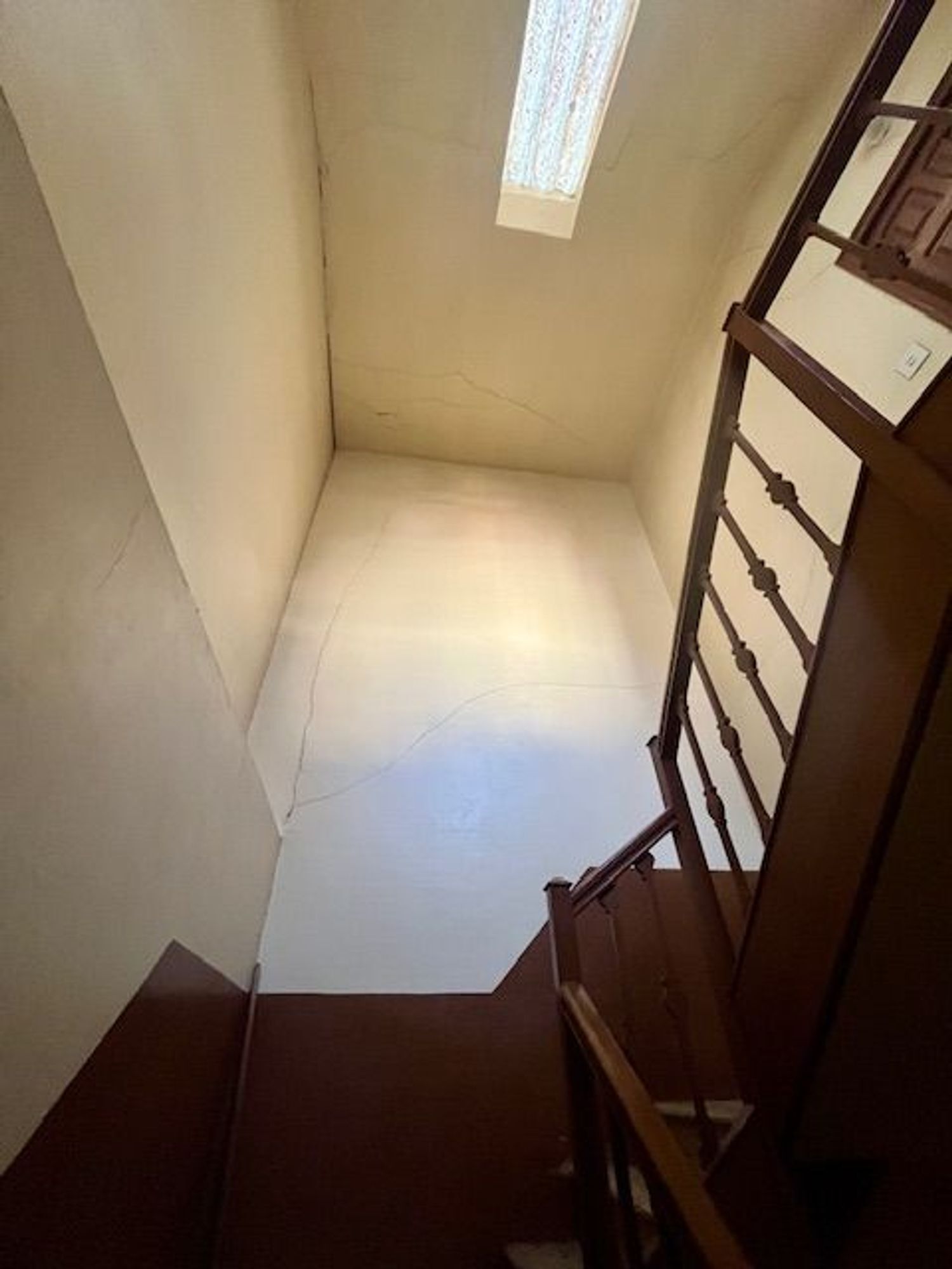 Propiedad en venta en A Coruña, Ferrol