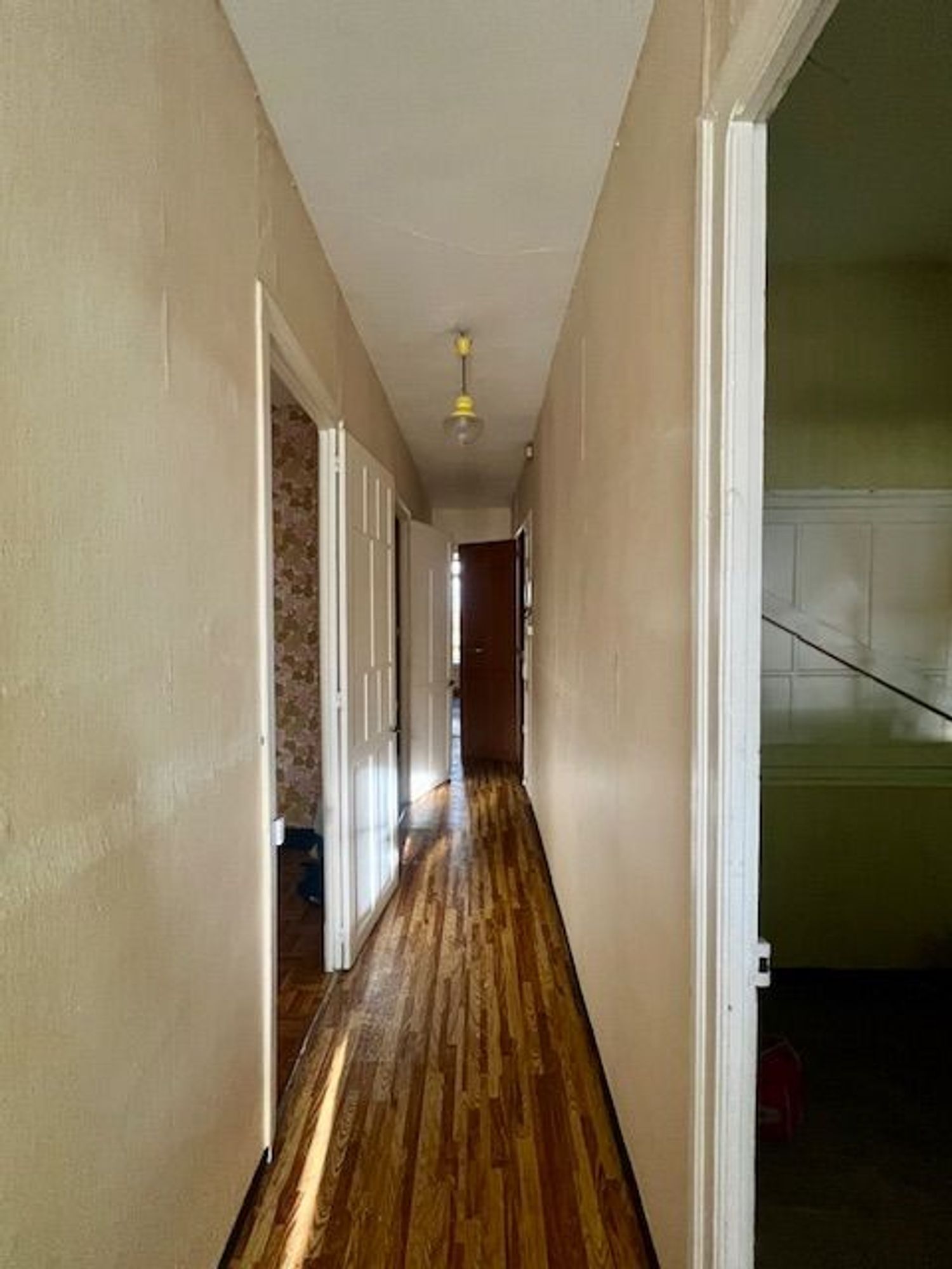 Propiedad en venta en A Coruña, Ferrol