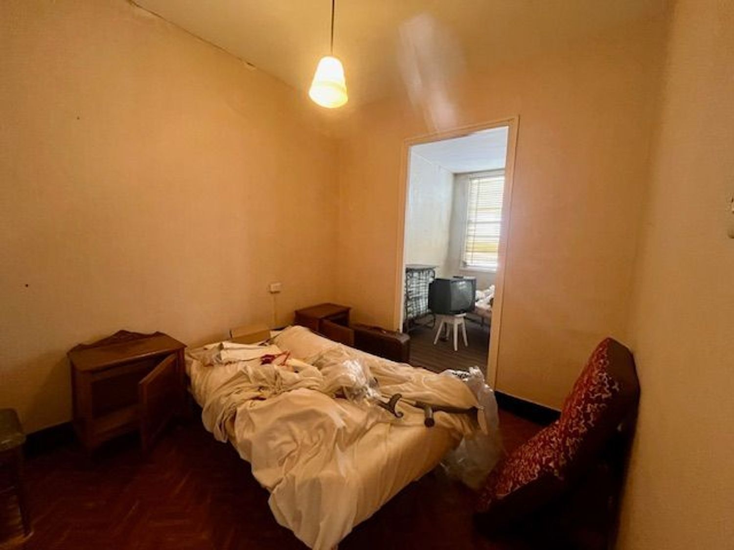 Propiedad en venta en A Coruña, Ferrol