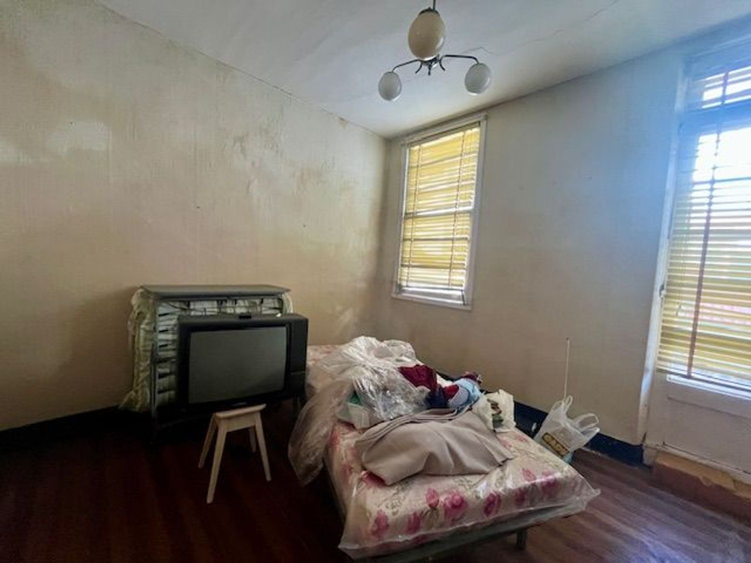 Propiedad en venta en A Coruña, Ferrol