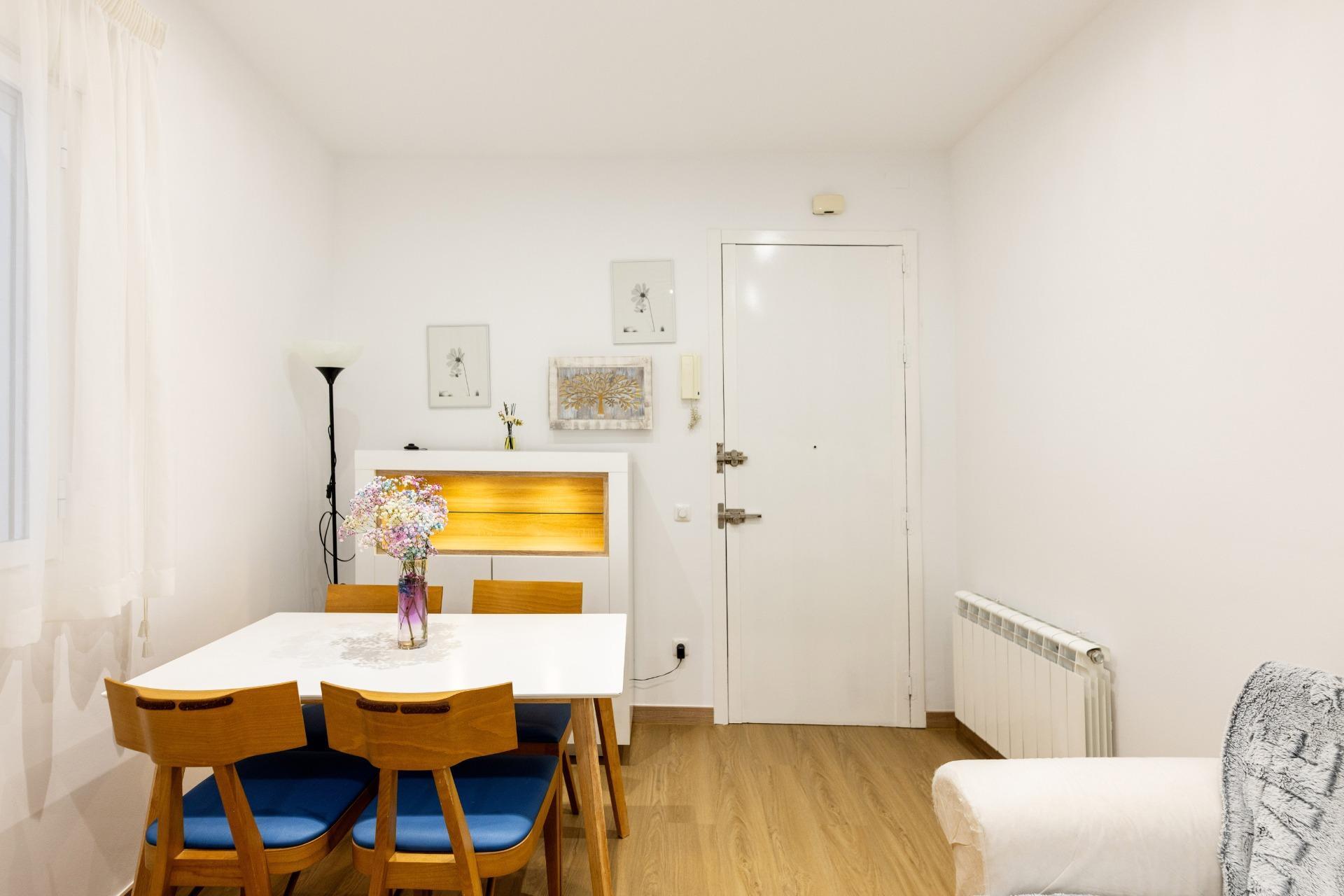 Pisos-Alquiler-Madrid-2114086-Foto-4