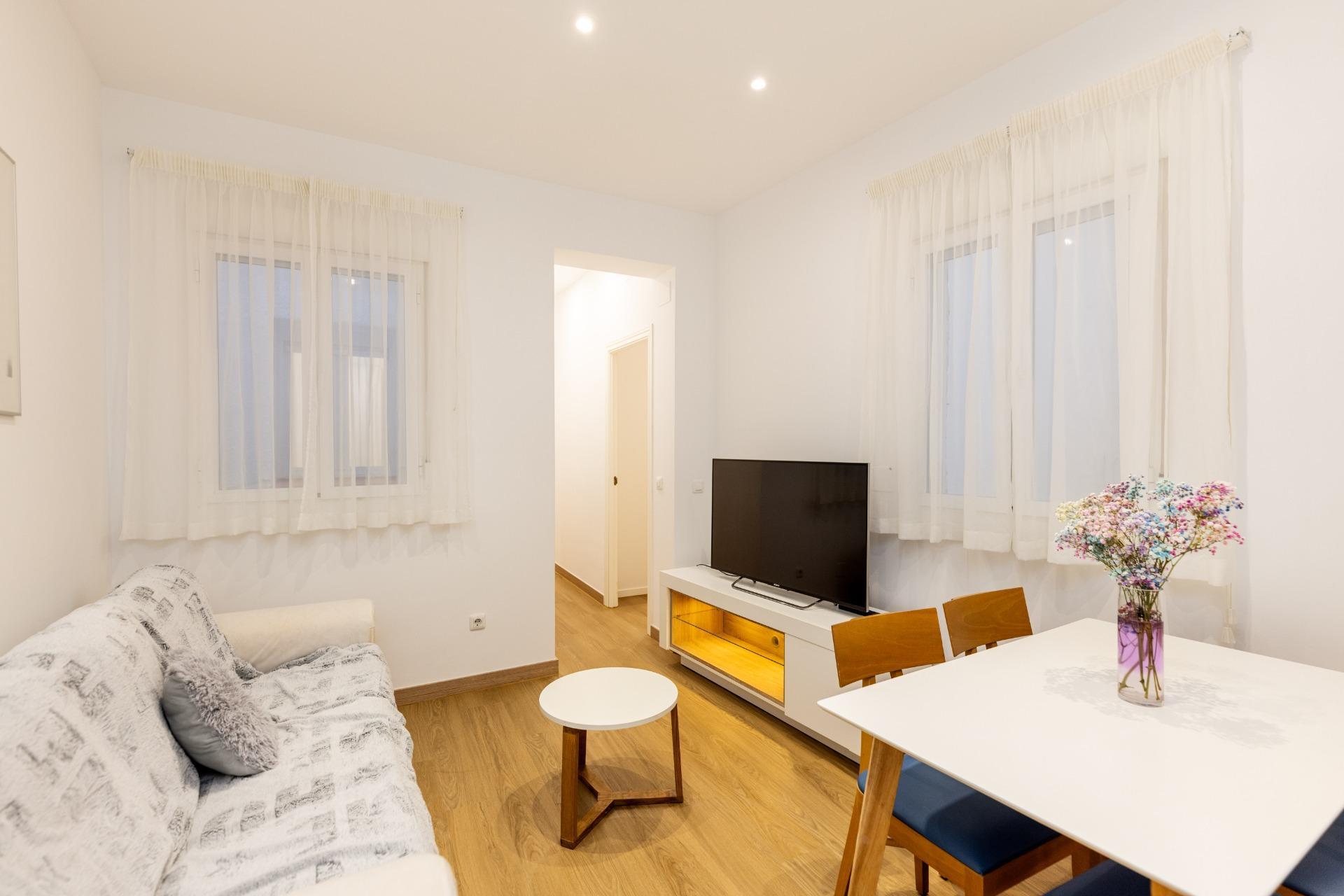 Pisos-Alquiler-Madrid-2114086-Foto-2