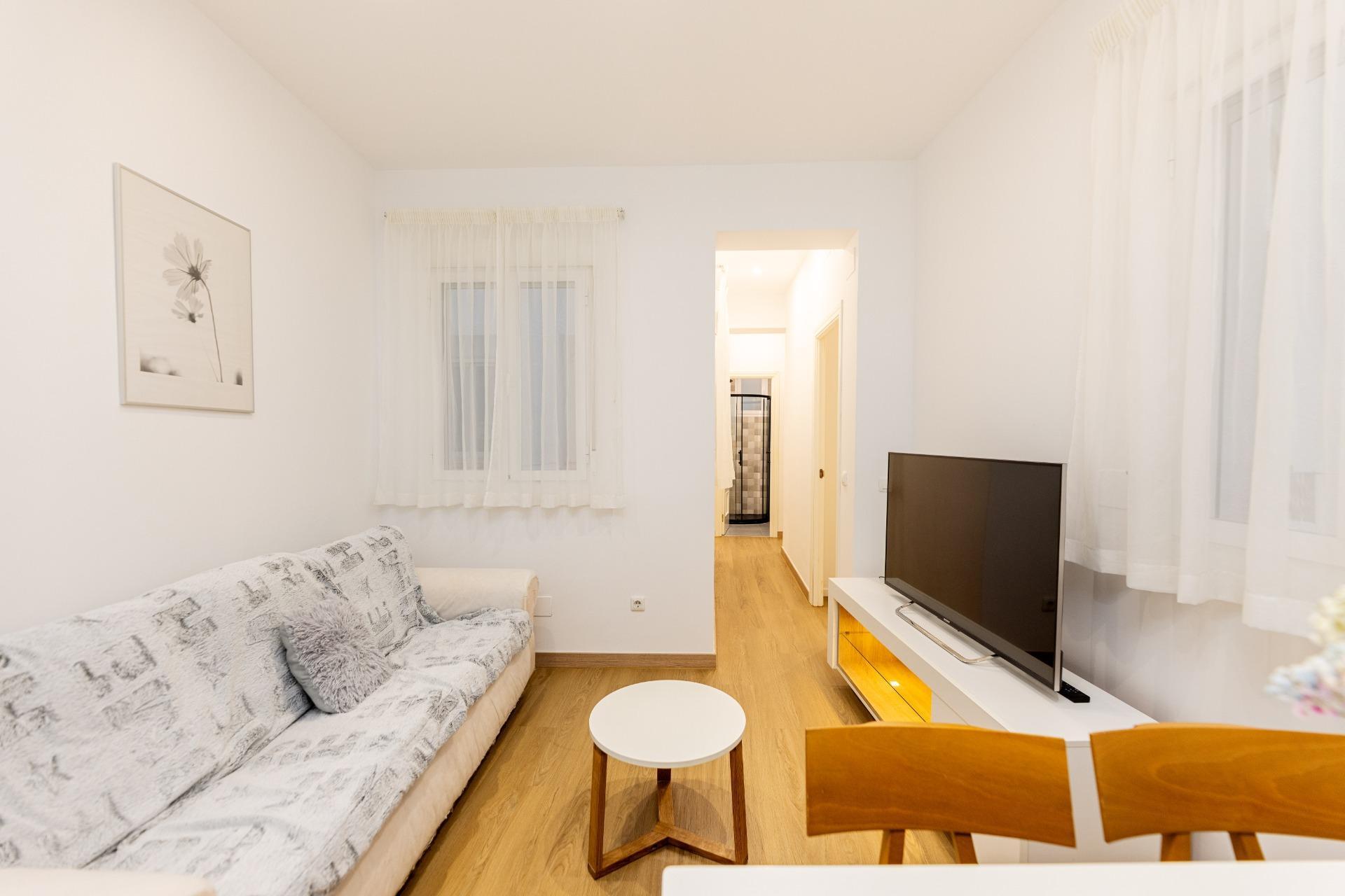 Pisos-Alquiler-Madrid-2114086-Foto-3