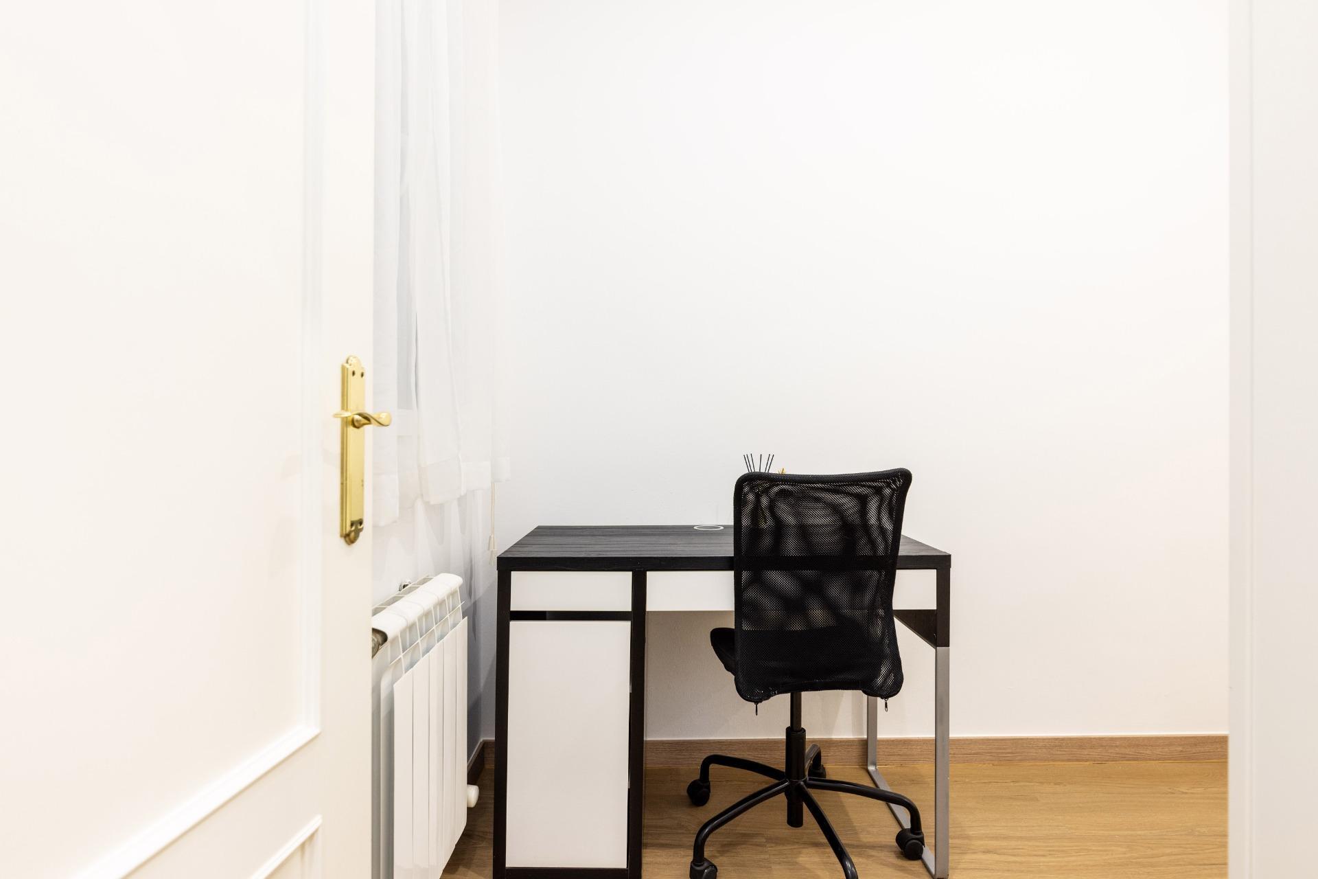 Pisos-Alquiler-Madrid-2114086-Foto-8