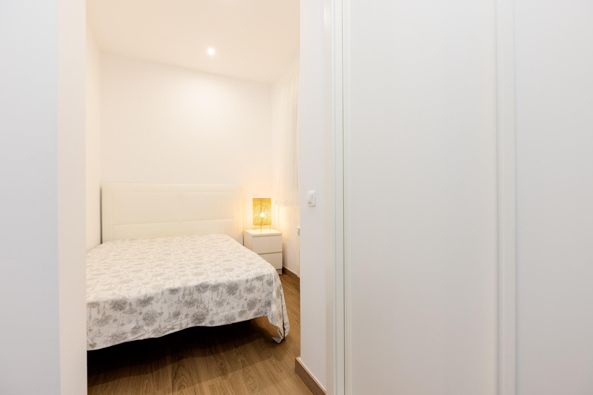 Pisos-Alquiler-Madrid-2114086-Foto-9