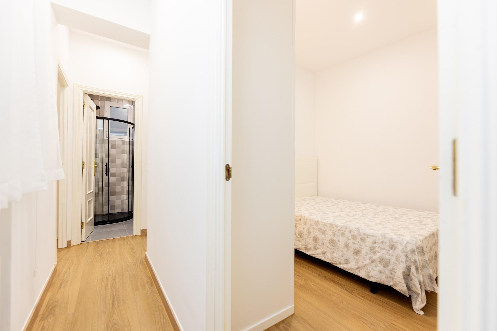 Pisos-Alquiler-Madrid-2114086-Foto-7