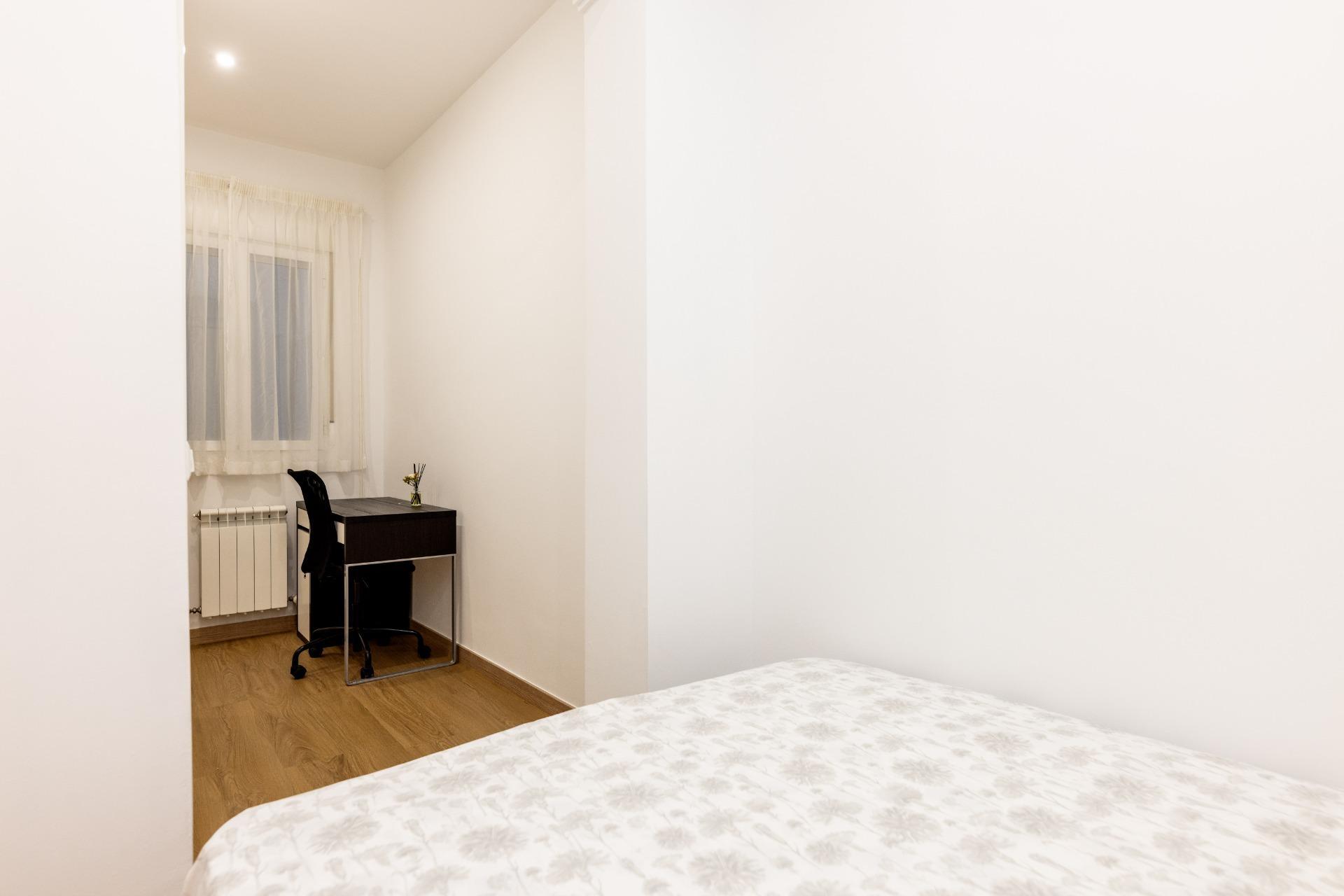 Pisos-Alquiler-Madrid-2114086-Foto-10