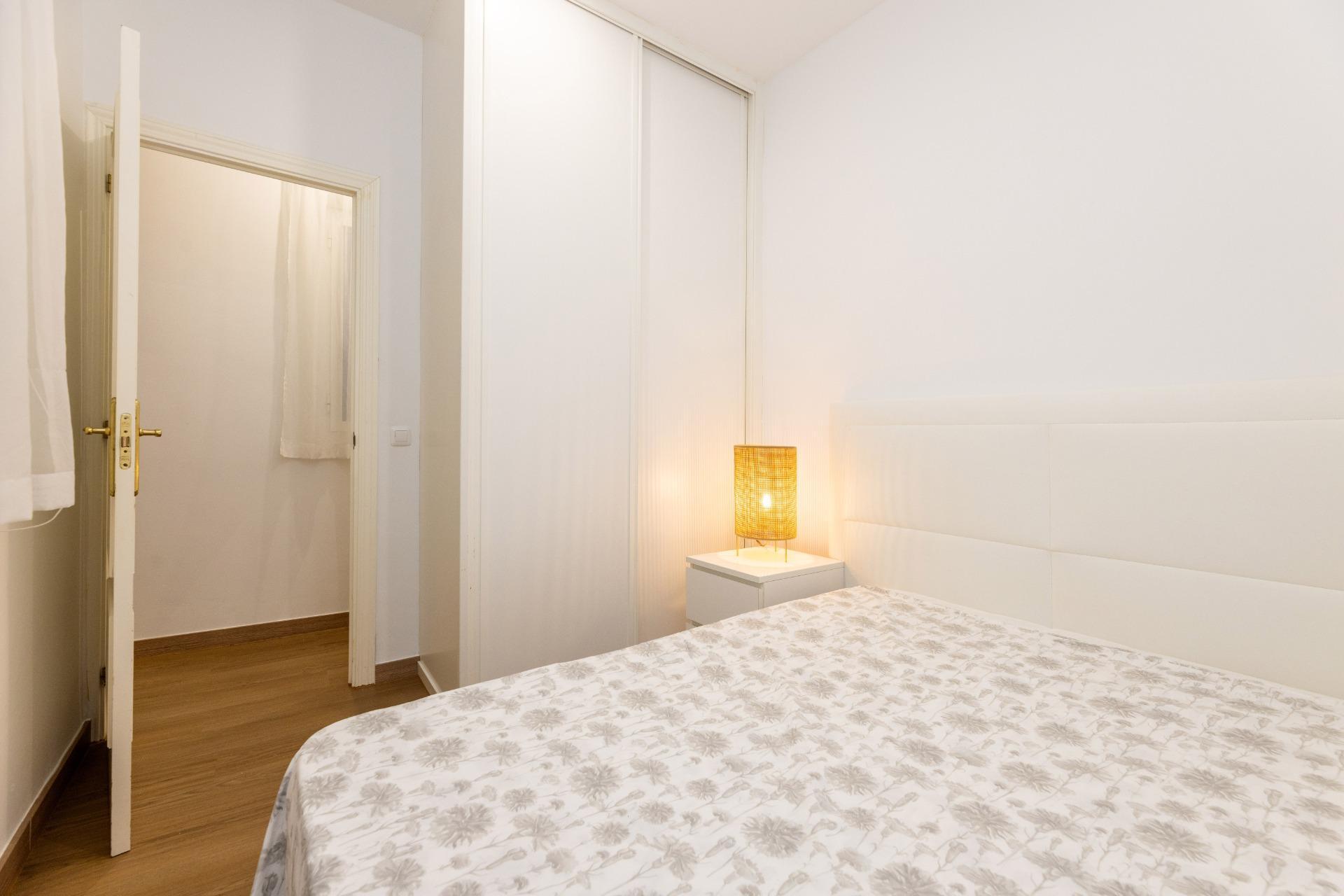 Pisos-Alquiler-Madrid-2114086-Foto-6