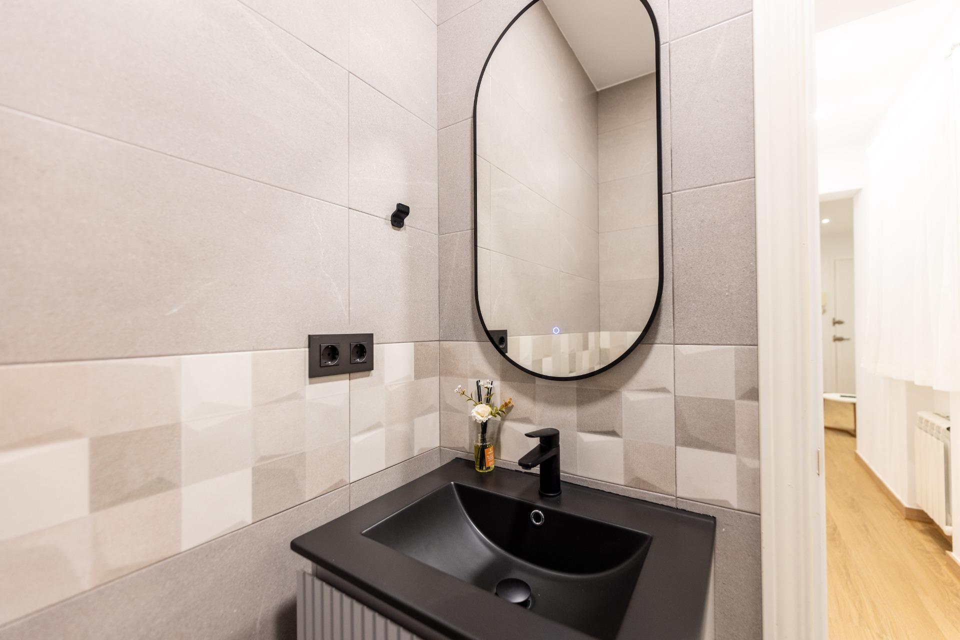 Pisos-Alquiler-Madrid-2114086-Foto-14