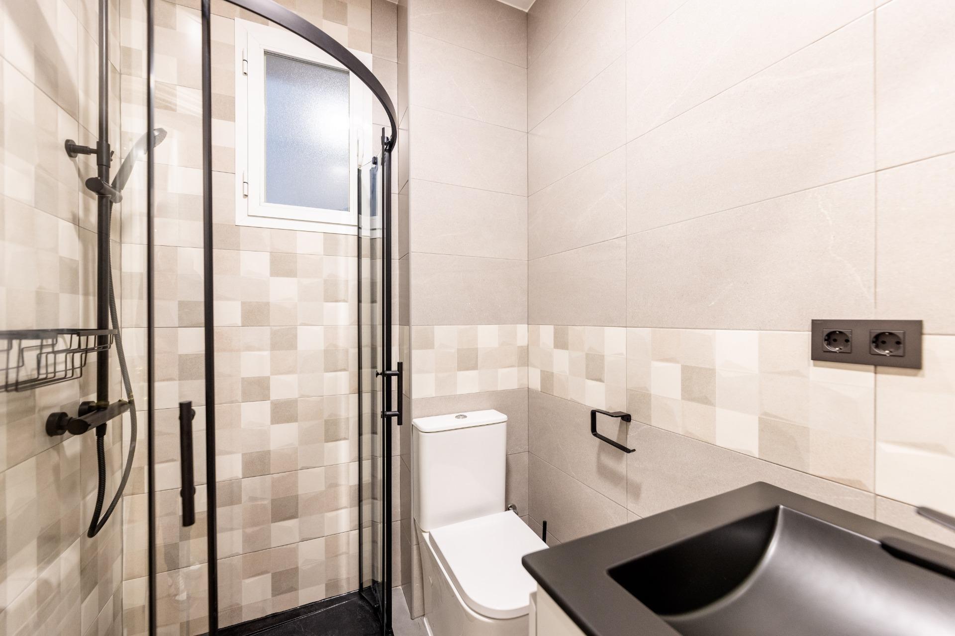 Pisos-Alquiler-Madrid-2114086-Foto-13