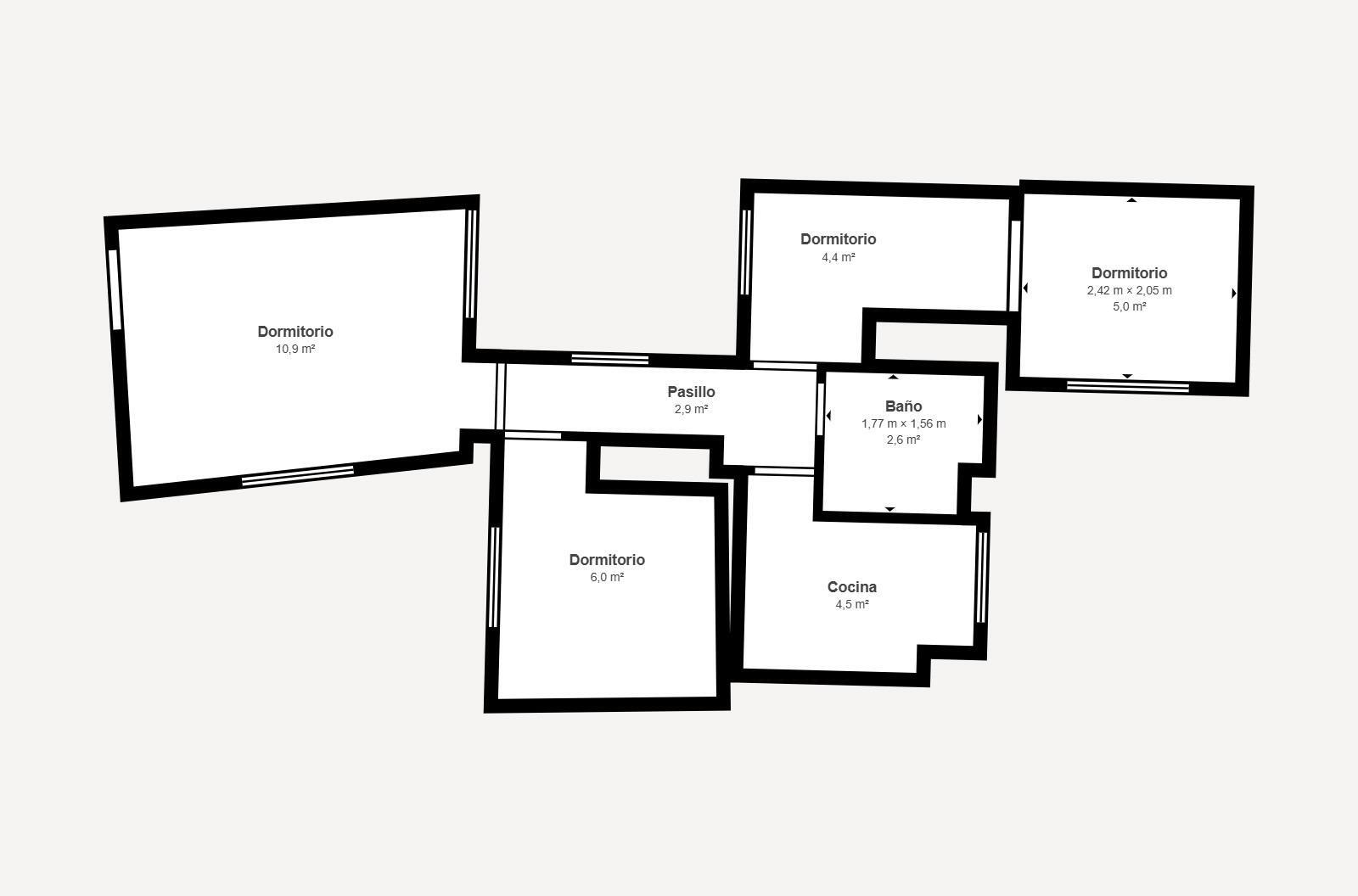 Pisos-Alquiler-Madrid-2114086-Foto-18