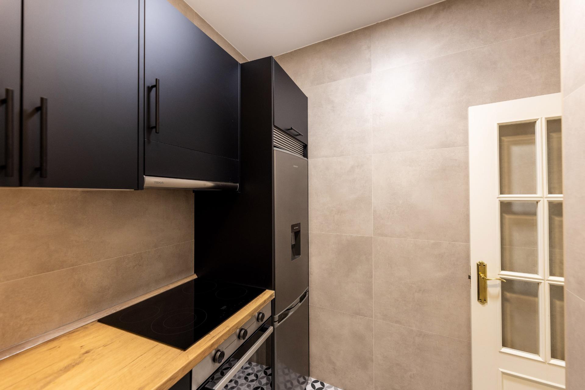 Pisos-Alquiler-Madrid-2114086-Foto-17