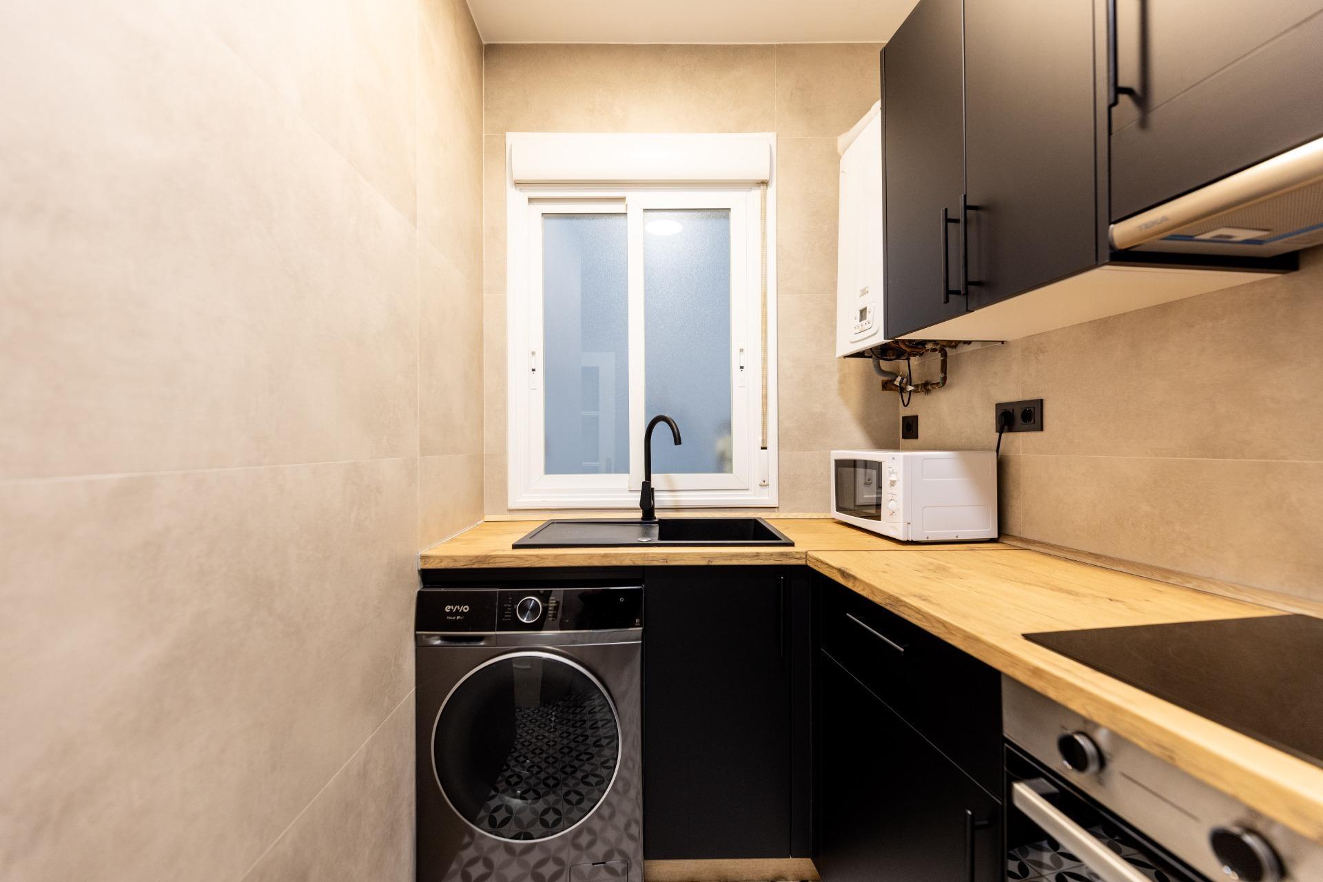 Pisos-Alquiler-Madrid-2114086-Foto-16