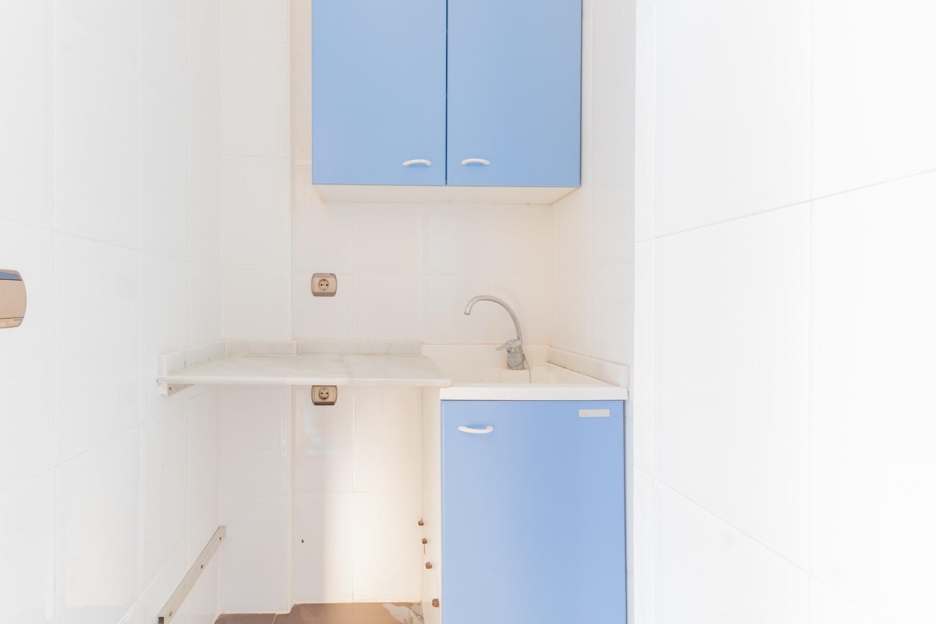 Chalet de Lujo con Vistas Privilegiadas y Estilo de Vida Exclusivo