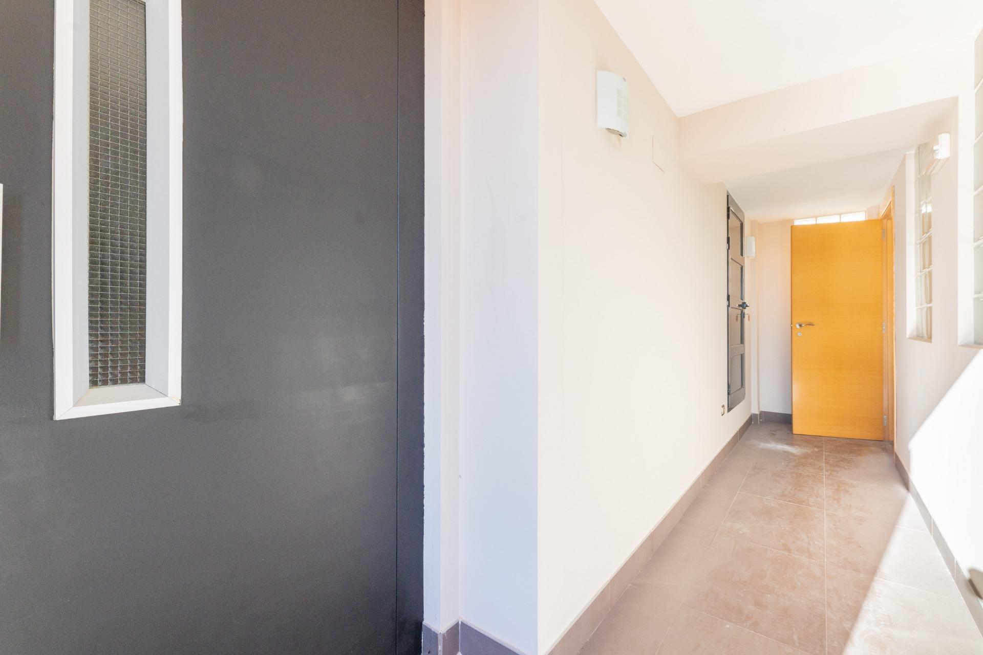 Chalet de Lujo con Vistas Privilegiadas y Estilo de Vida Exclusivo